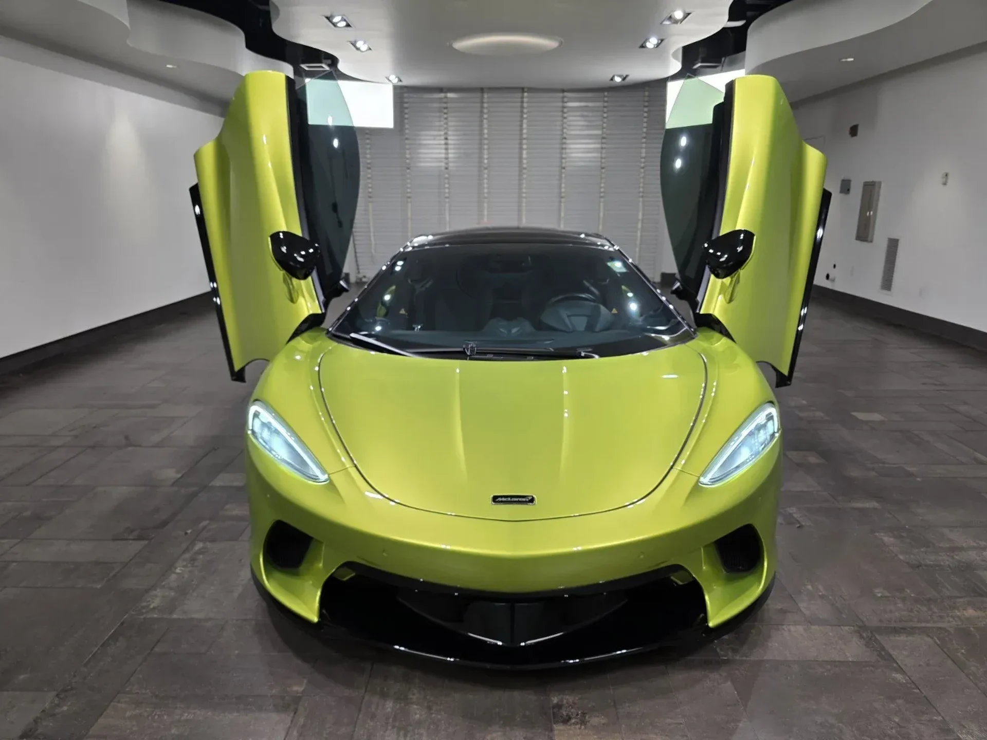 mph021_3522019279_63342b6396492e952a2b6696a7c7c55e_1911c5c5fa