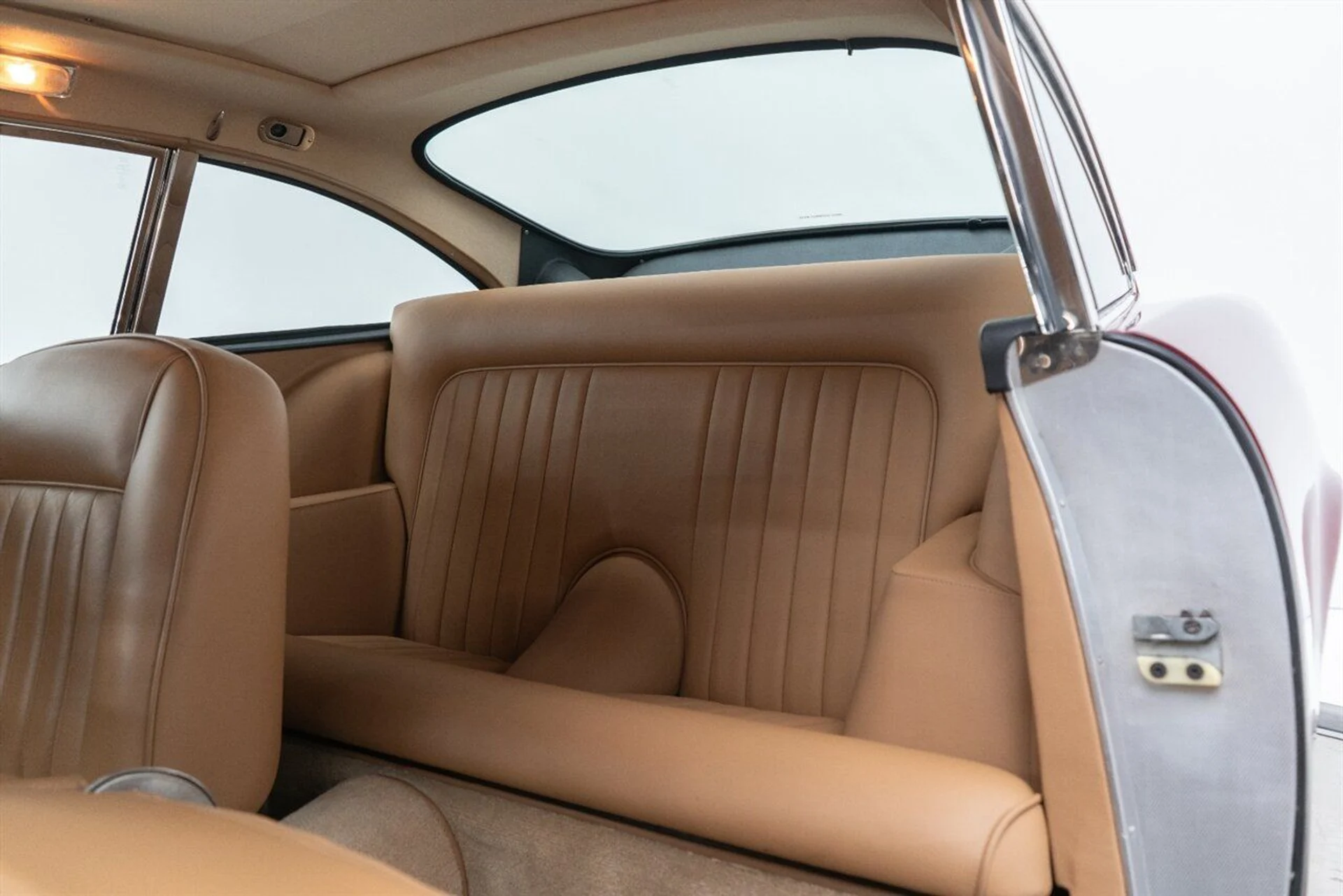 mph021_3522073761_d05895e1fa_1280_dc868f4b7c