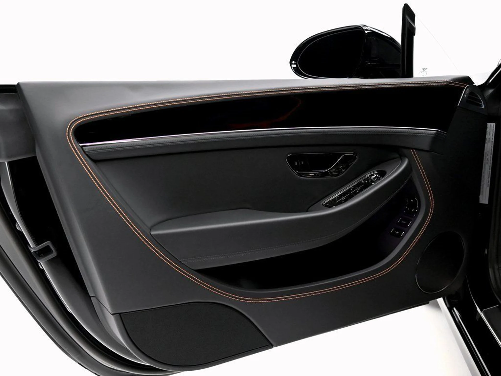 mph021_3522208191_fbfd04c4cbd524195f5b19dec9f16ef7_b658484c1e