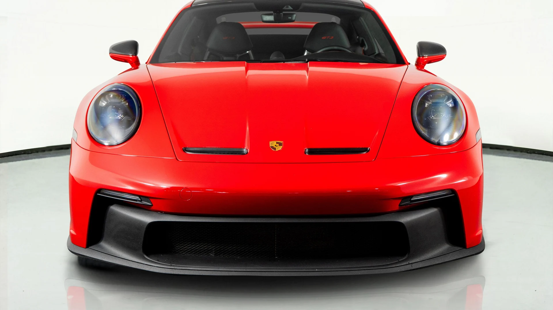 mph021_3522272315_content_homenetiol_com_2001243_2130496_0x0_60d766f7d06b4fc894ed7cefc033dade_e2d0d9eaea