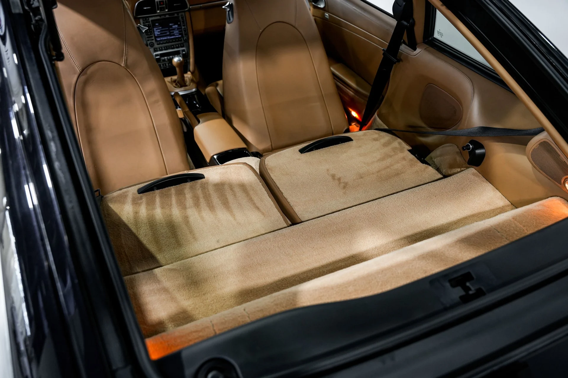 mph021_3522389221_86fa2c178cbe38e3318743316e772113x_1c6ecd3212