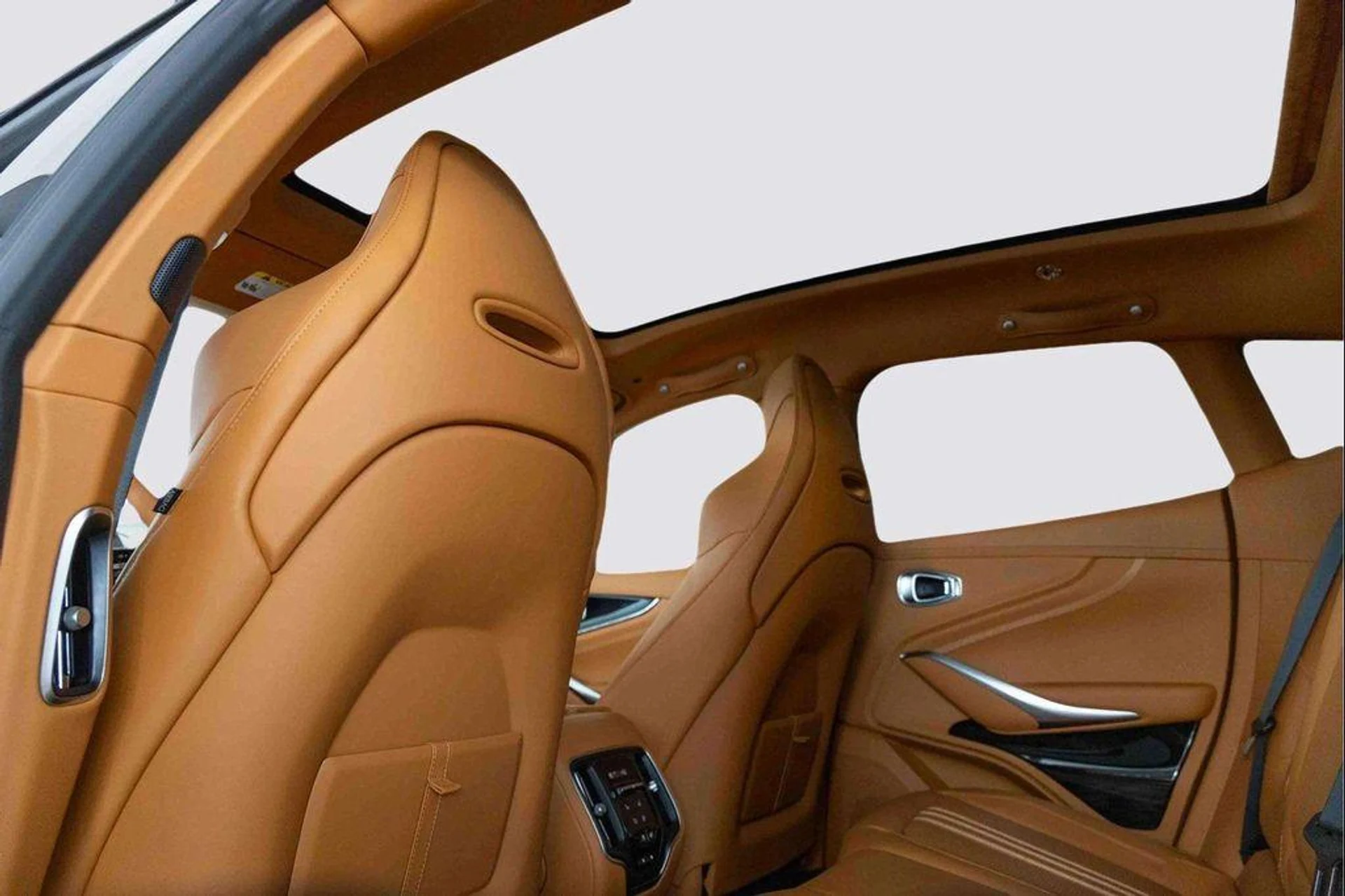 mph021_352240408_07iv1_U52fp_M_Iq_Z3no_ZCI_Q1v_J3_A_b87f12c8af