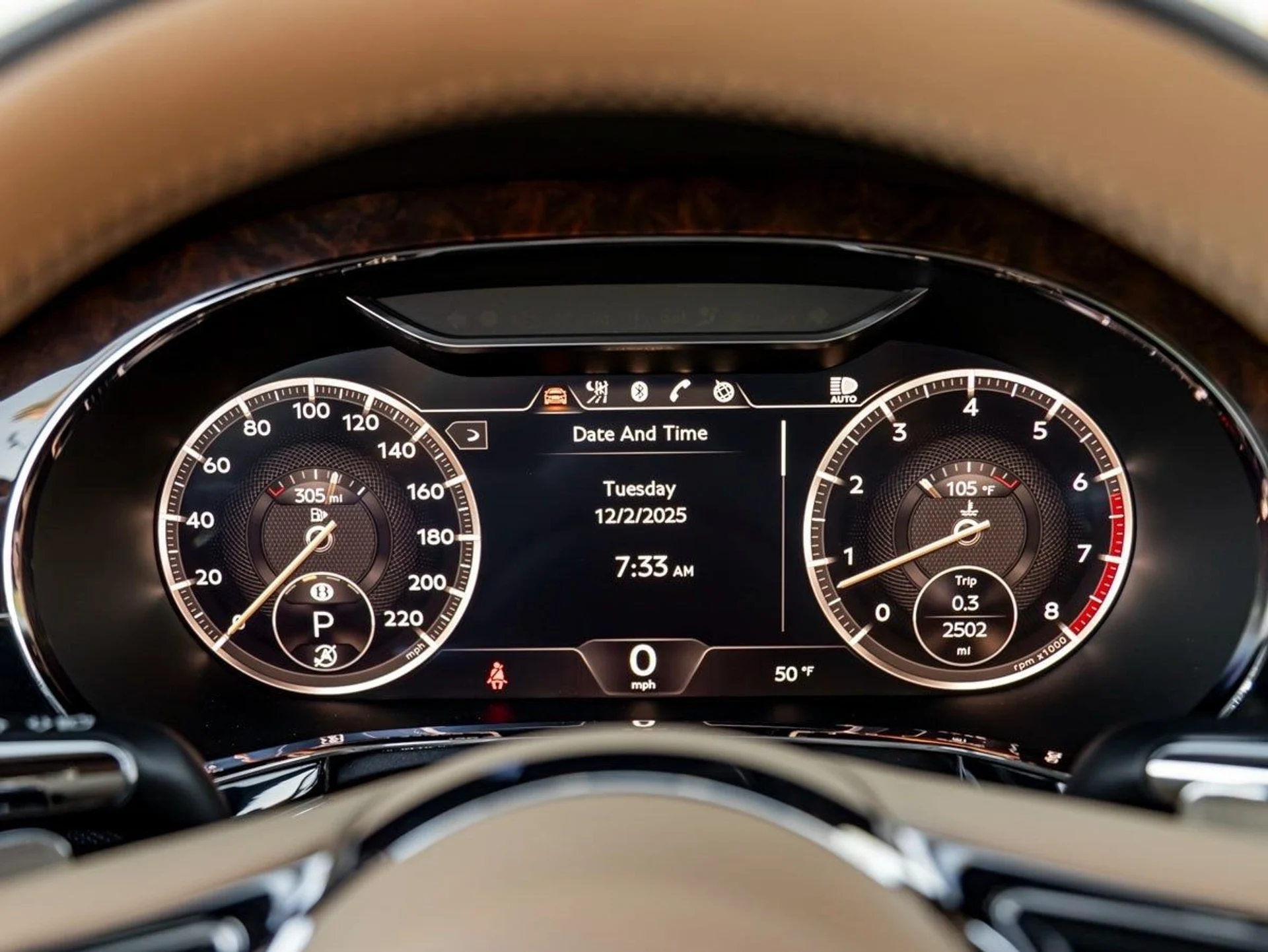 mph021_3523131729_22_8b2dc5e7ab