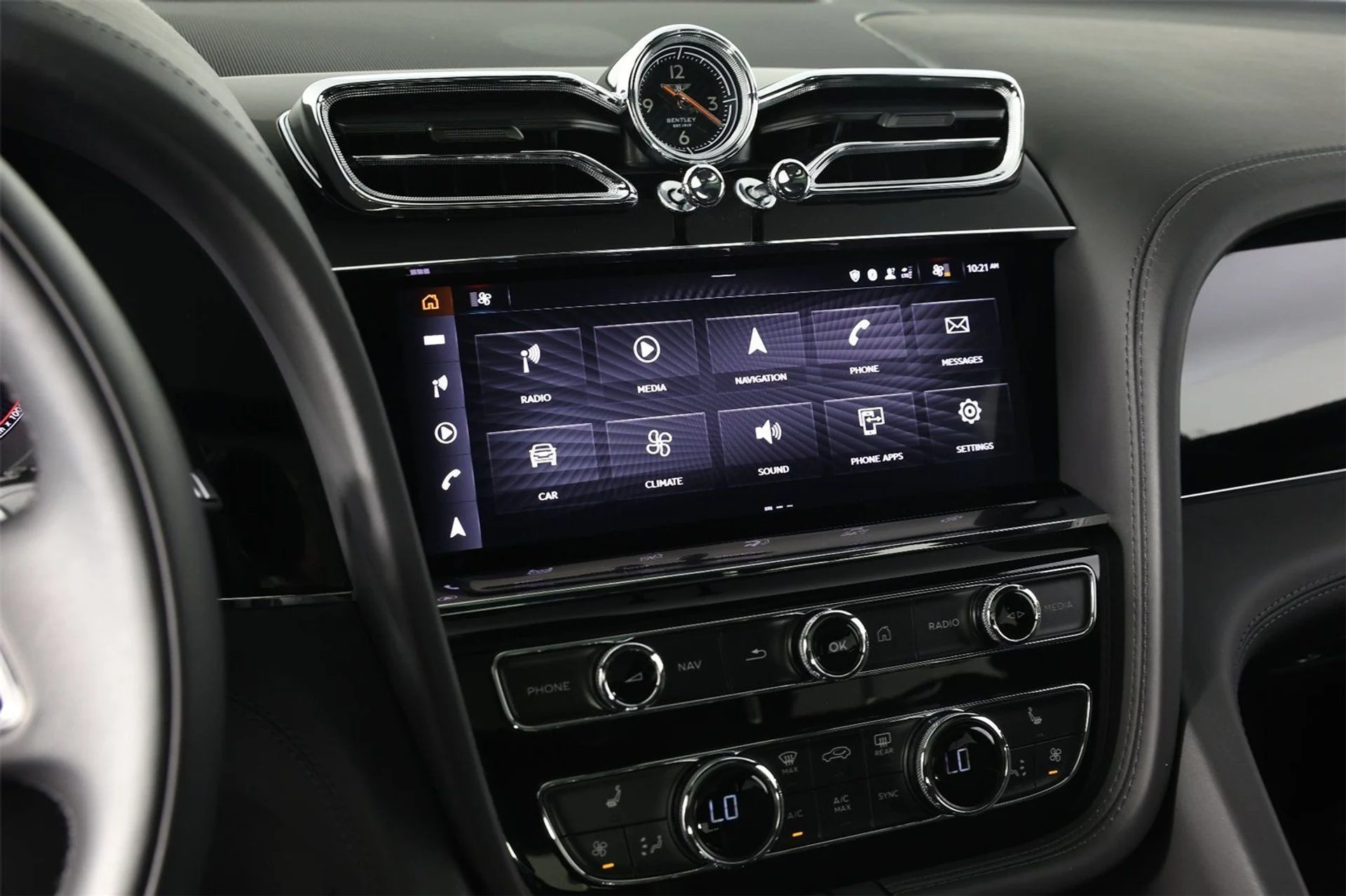 mph021_3523250835_98337f7bb535db1a4b2f454d86839b82_a3541aa4f0