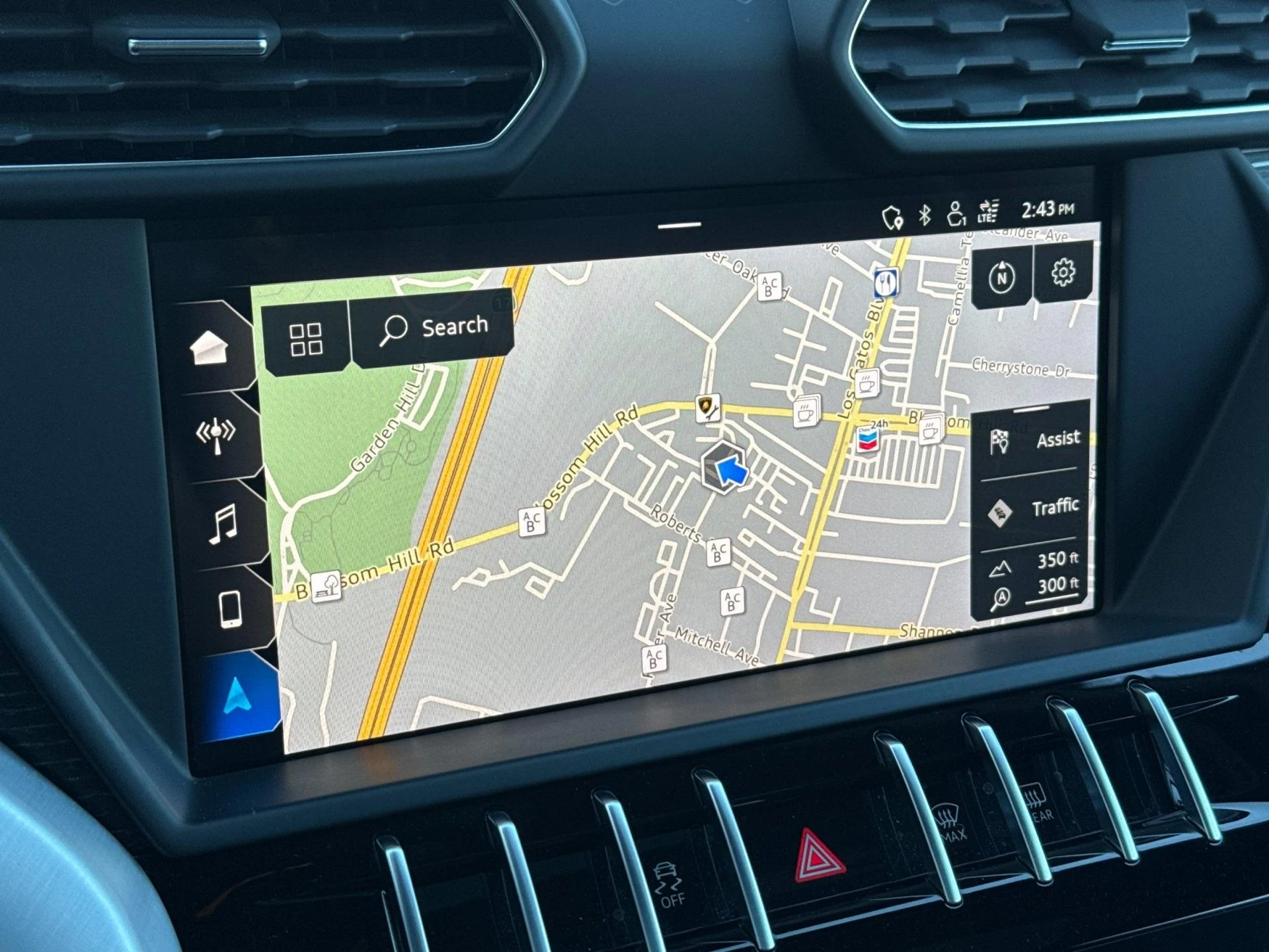 mph021_3523482892_Used_2019_Lamborghini_Urus_Selezione_CPO_1768403567_cec300c25f