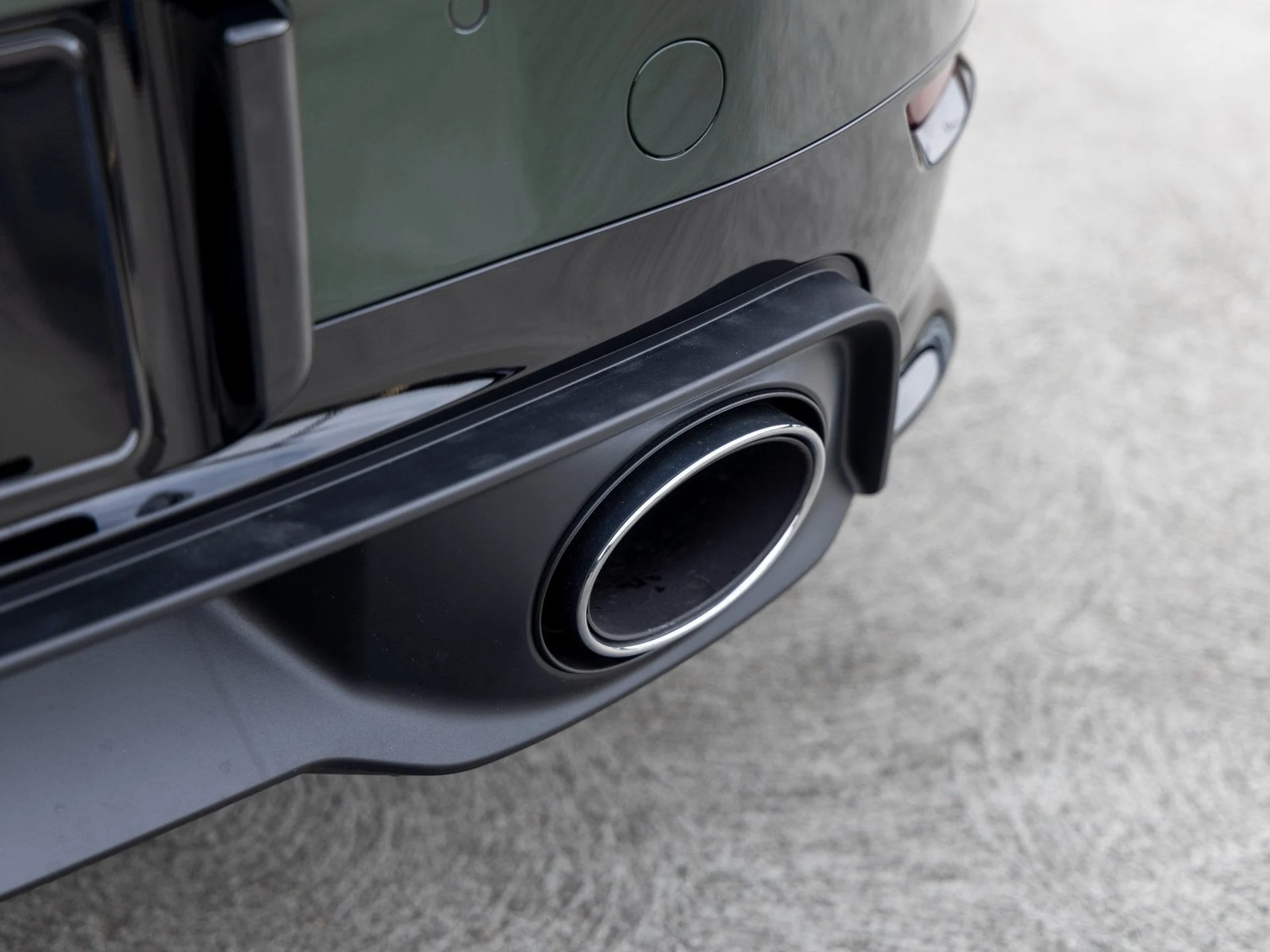 mph021_3524400352_22_8fcb6d963d