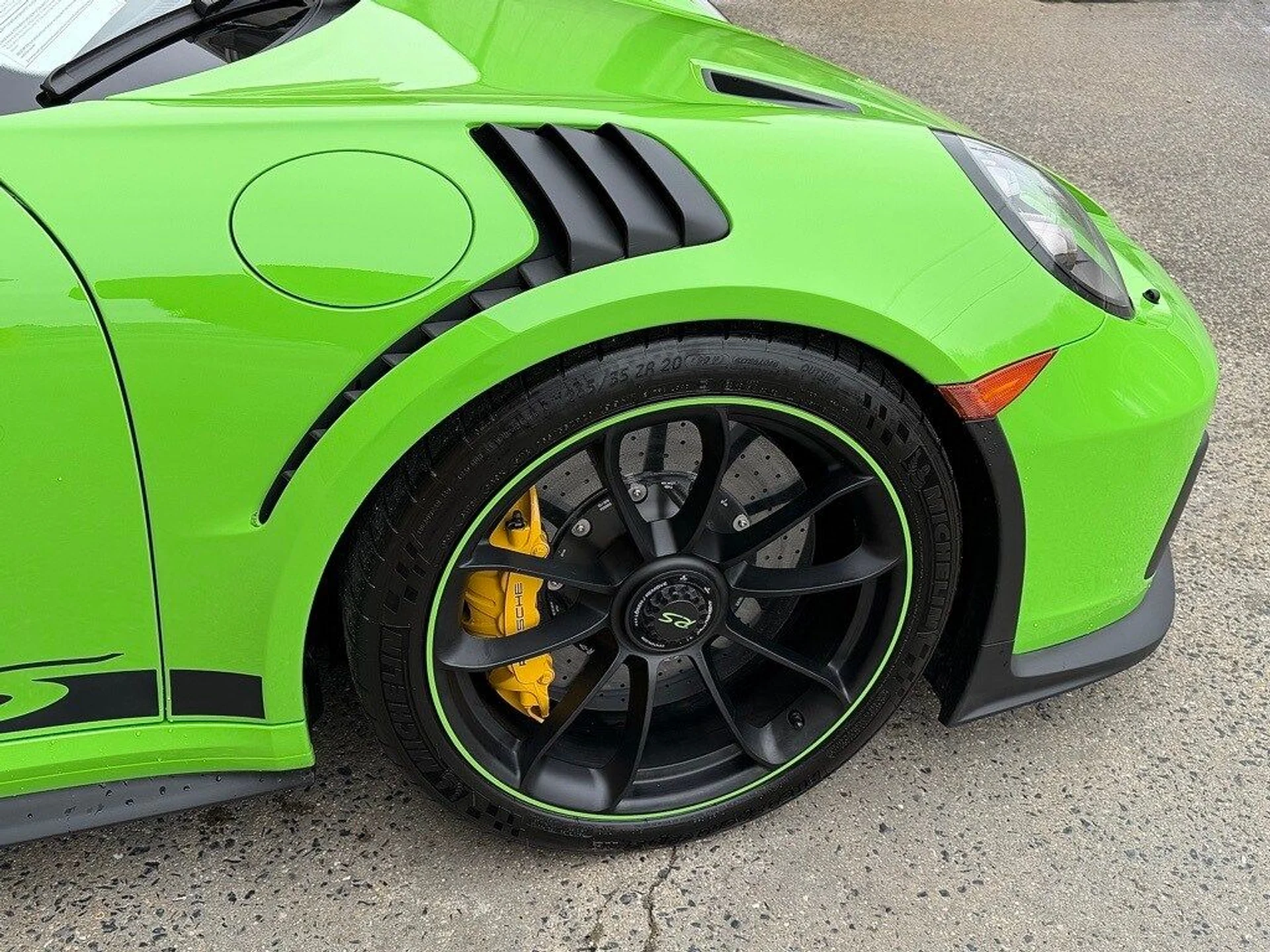 mph021_3524516102_a46697a3880c4fd7e8e658663c0103c0x_5f80d9708d