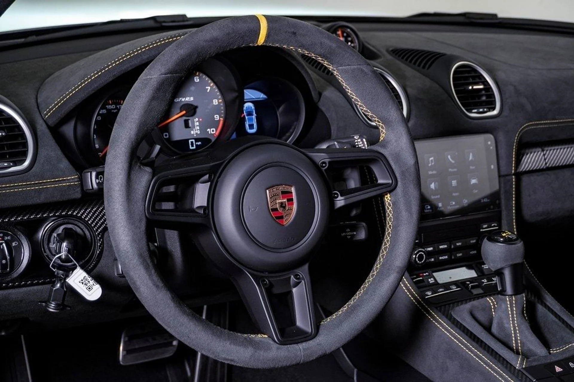 mph021_3524790985_14544a293c01e27ccd15bd2982cc2d87x_cfabb2308a