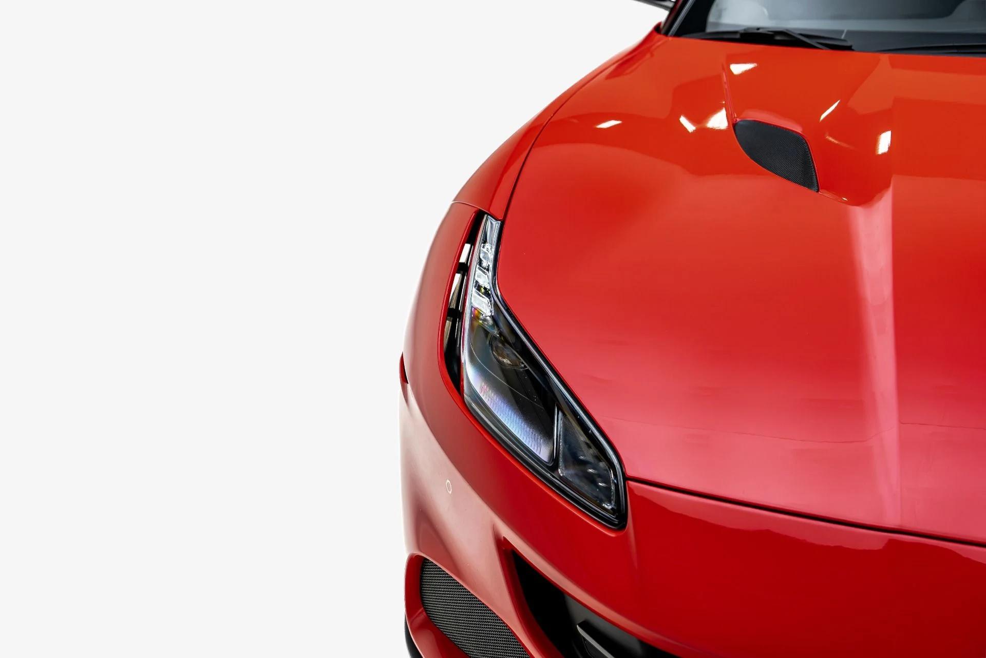 mph021_352533200_Used_2023_Ferrari_Portofino_M_1785352512_5a191d9b1e