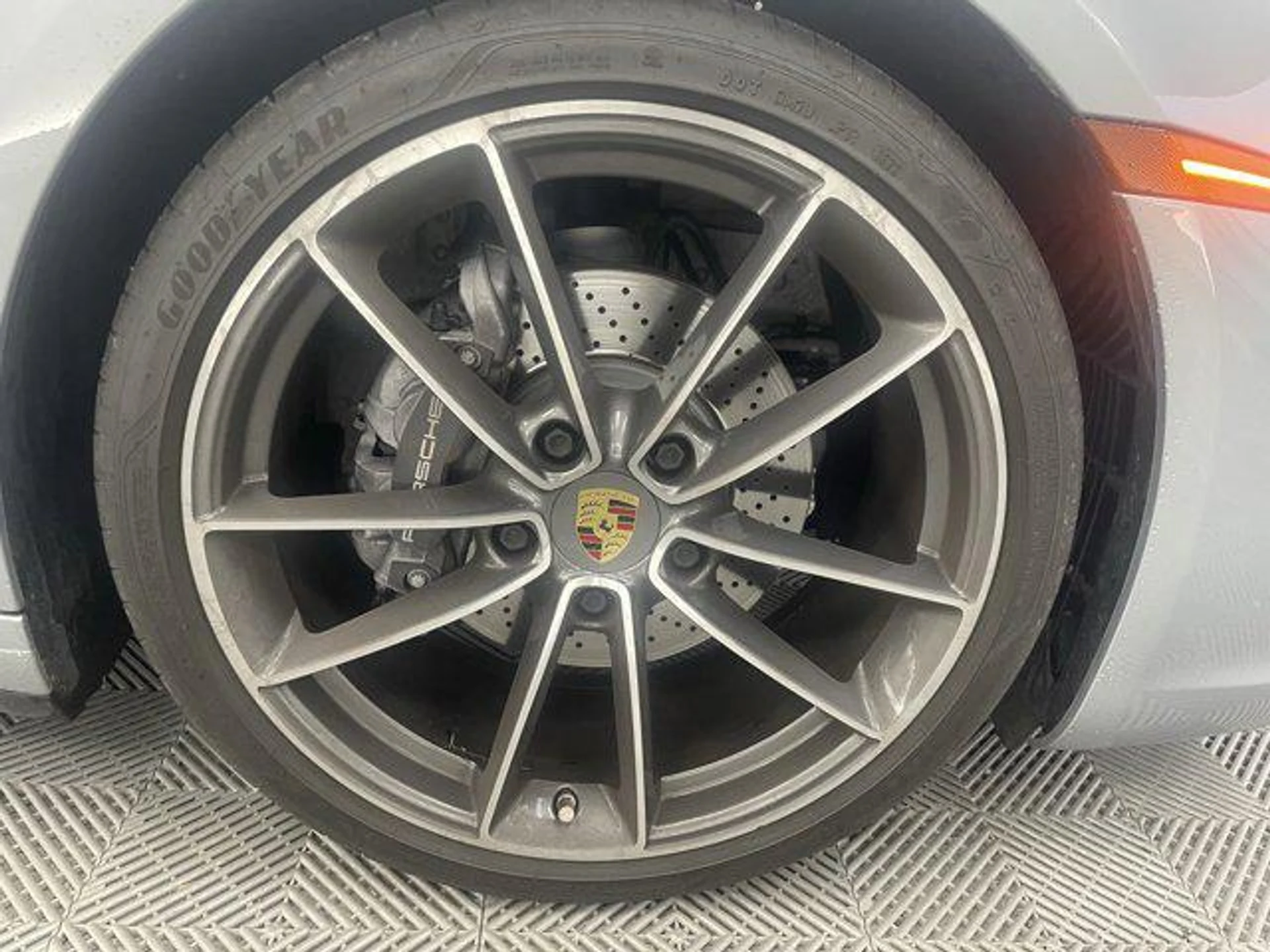 mph021_3525444283_7_DNO_Lb_Nt_W_Kfb_Z_Kfl_Onbx_Iwx_Mv_IU_4bebe5dd0e