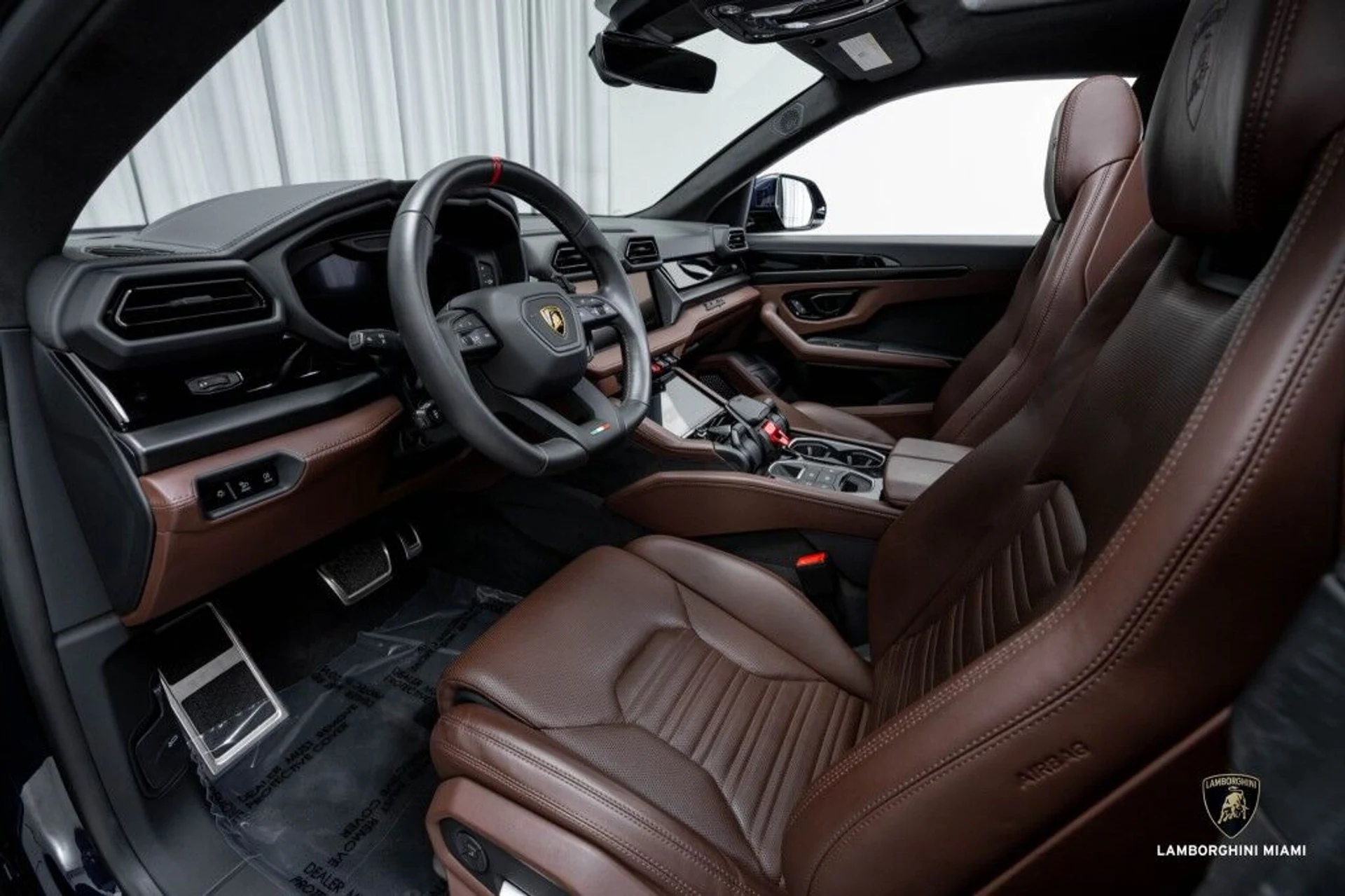 mph021_3525545334_17bc721cae81a925c1750ade6585a4b4_02bae12db7