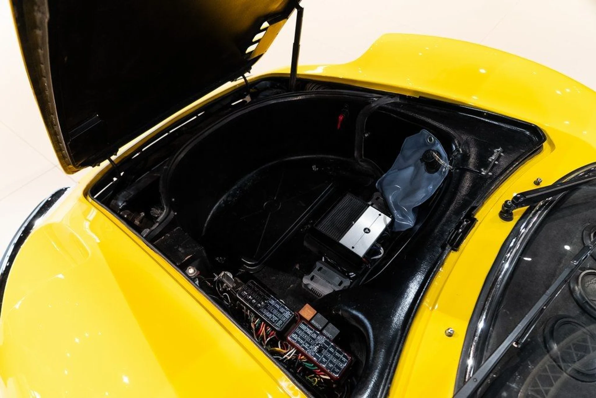 mph021_3525583951_8e83bd77d1bd70c94a53519a02134677_5a5b841f44