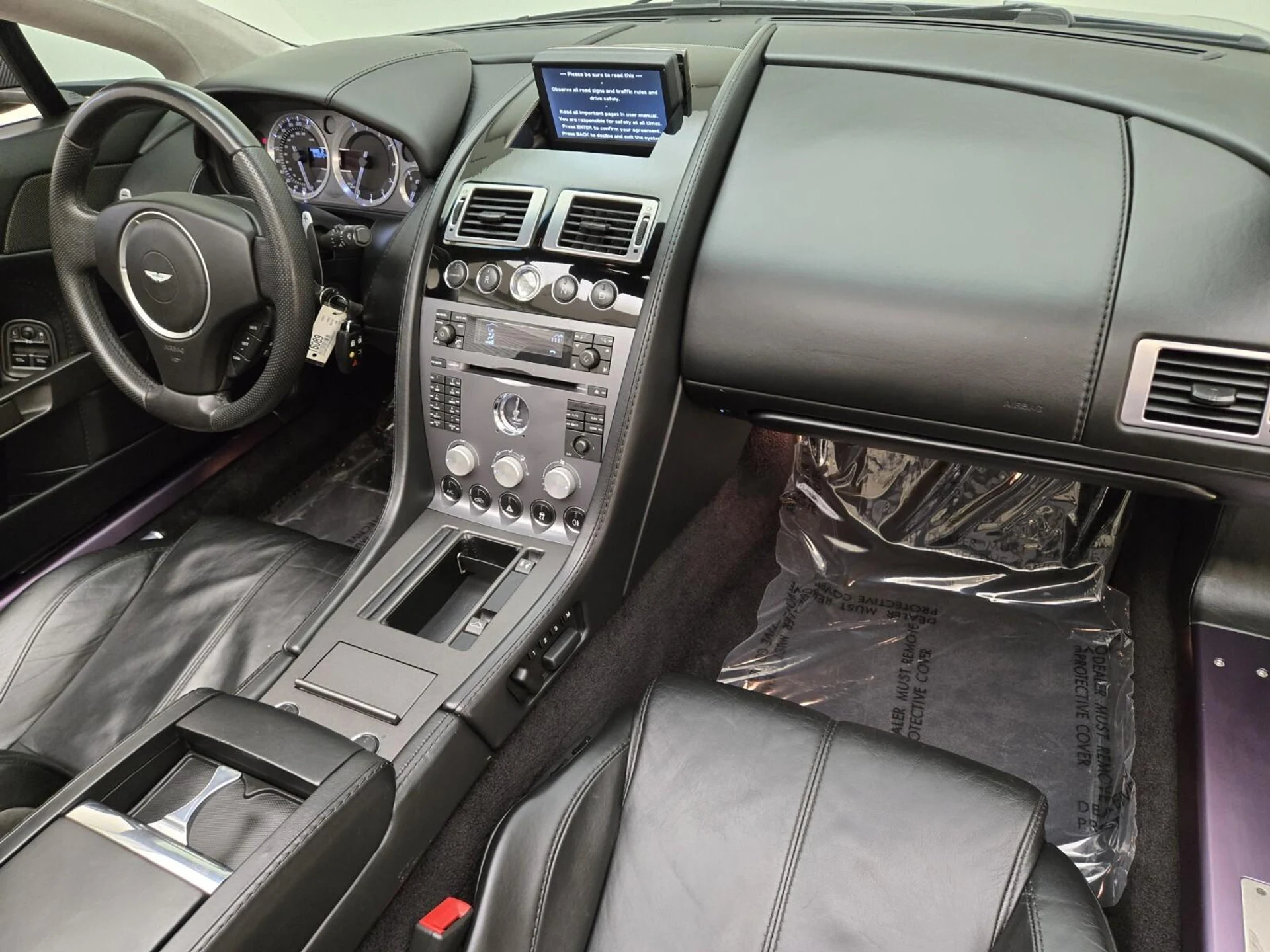 mph021_3526312561_Used_2008_Aston_Martin_V8_Vantage_1753163928_e728ff1fe9
