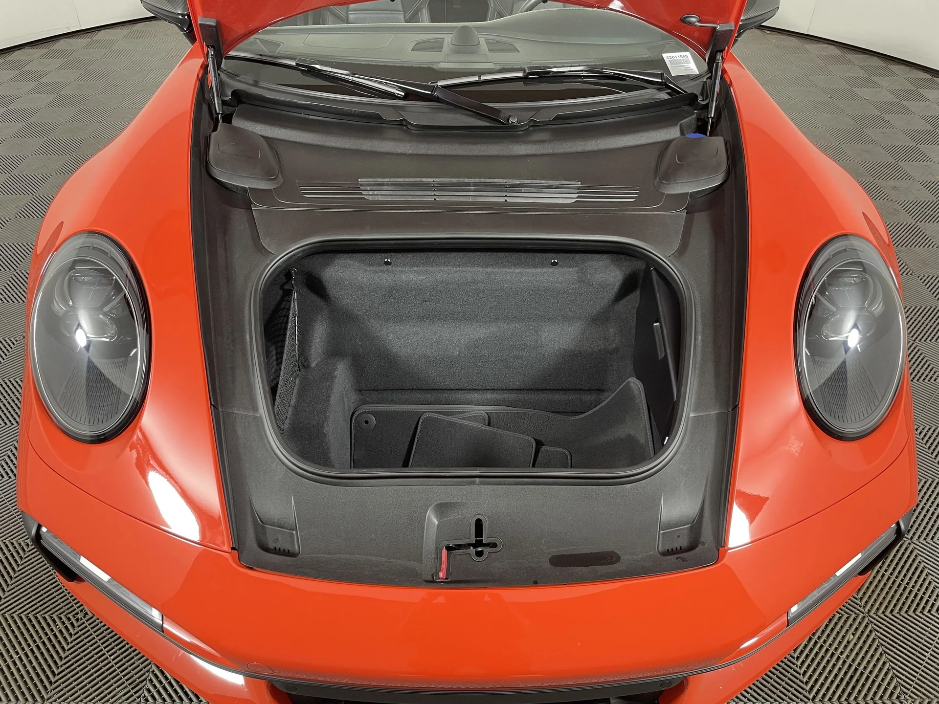 mph021_3526534242_3299574131dfce8f302e83bf371aeb2dx_1a1a5f8e97