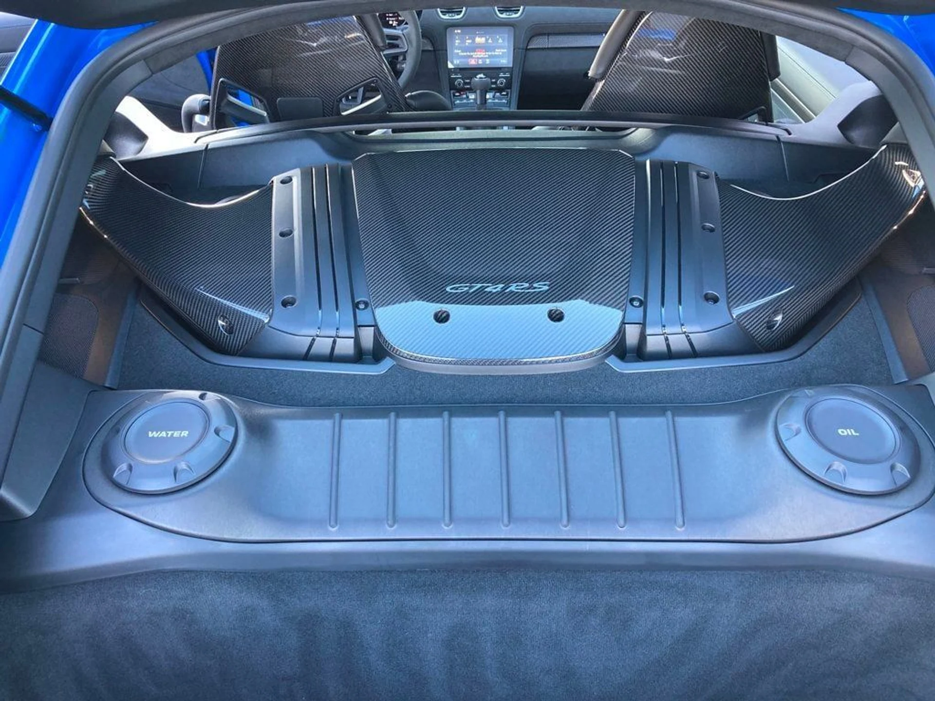 mph021_3527120822_3e7dee3480841329cfbcc8c10014e25a_2ab700459c