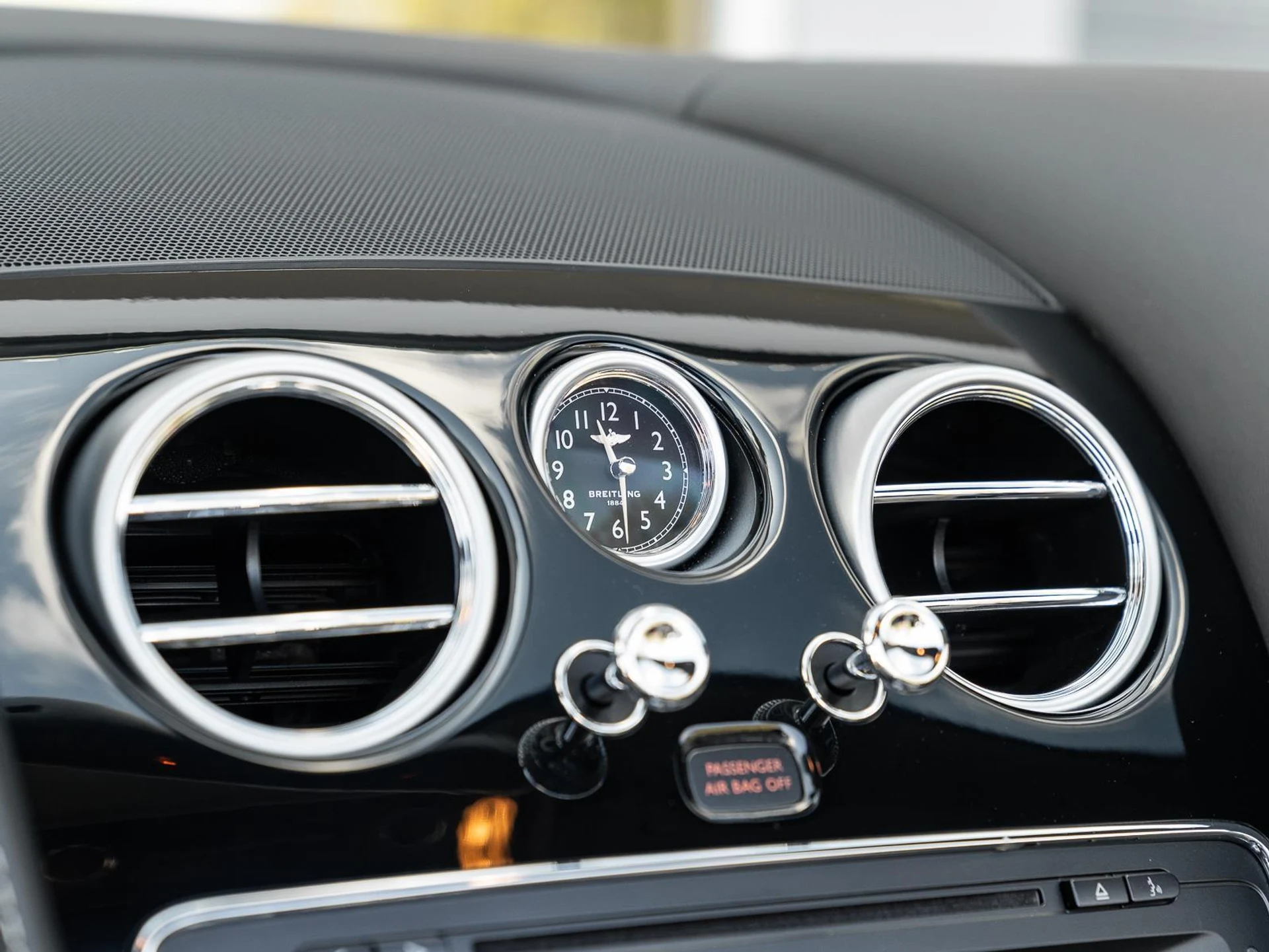 mph021_3527662330_Used_2014_Bentley_Continental_GT_Speed_2dr_Conv_1772272942_b17c62566c