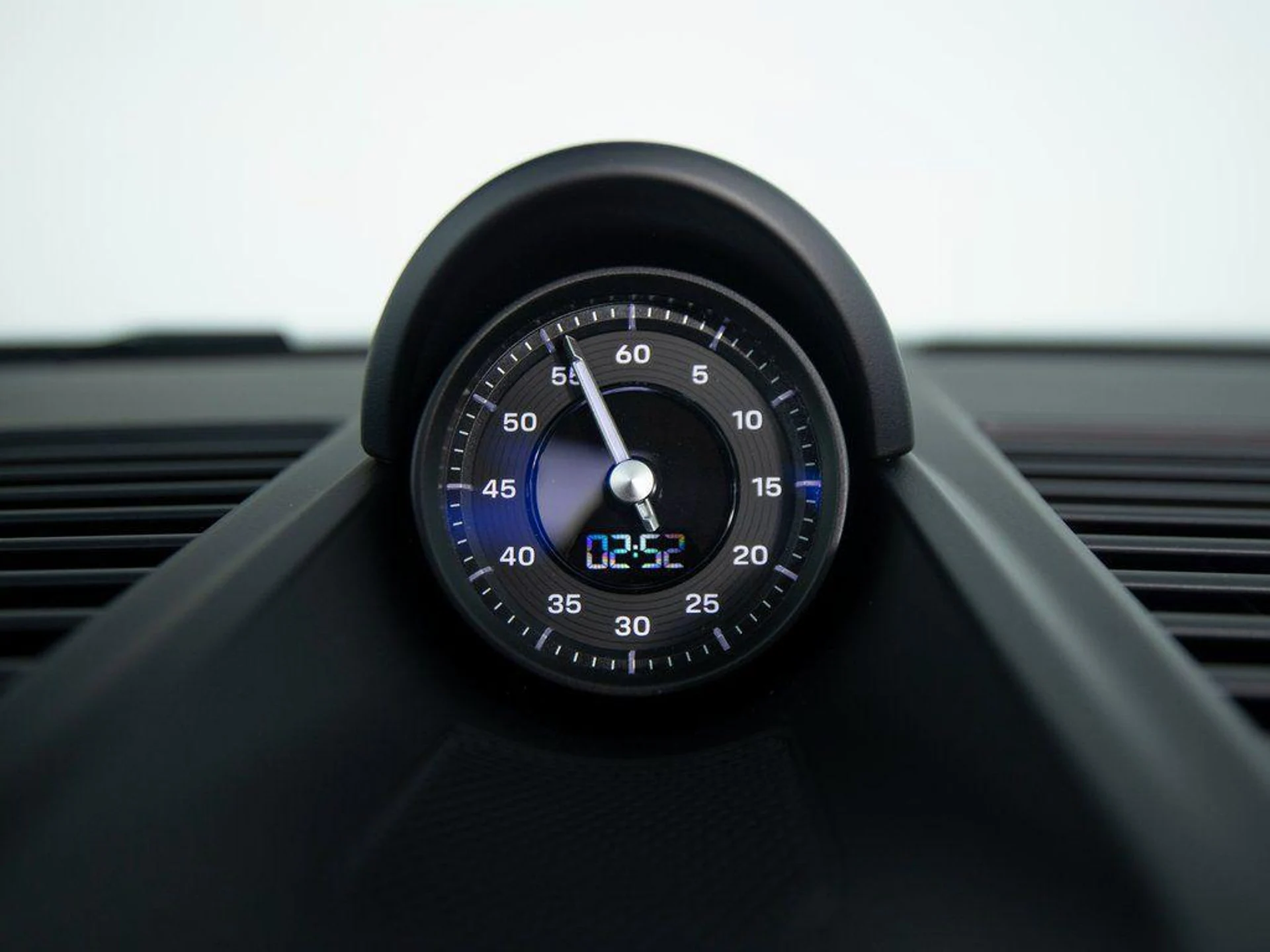 mph021_3527946131_Il_XZ_He_I_Xkxr_Sv_Ow_S8l4_GMCT_4pm_Q_98016f5cf3