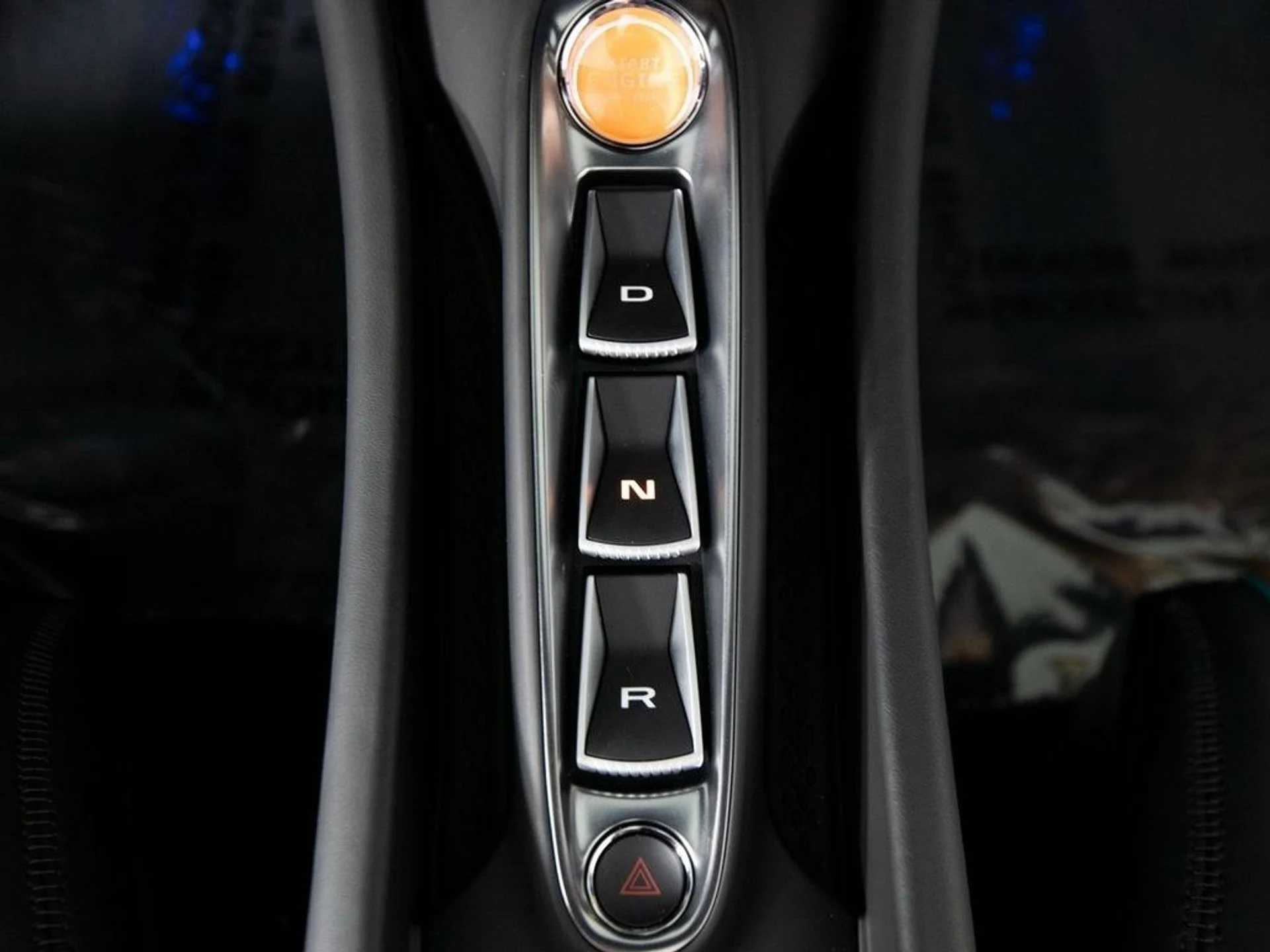 mph021_3527966595_661028ca296261de5d2c869f9cd97eb2x_c691909a90