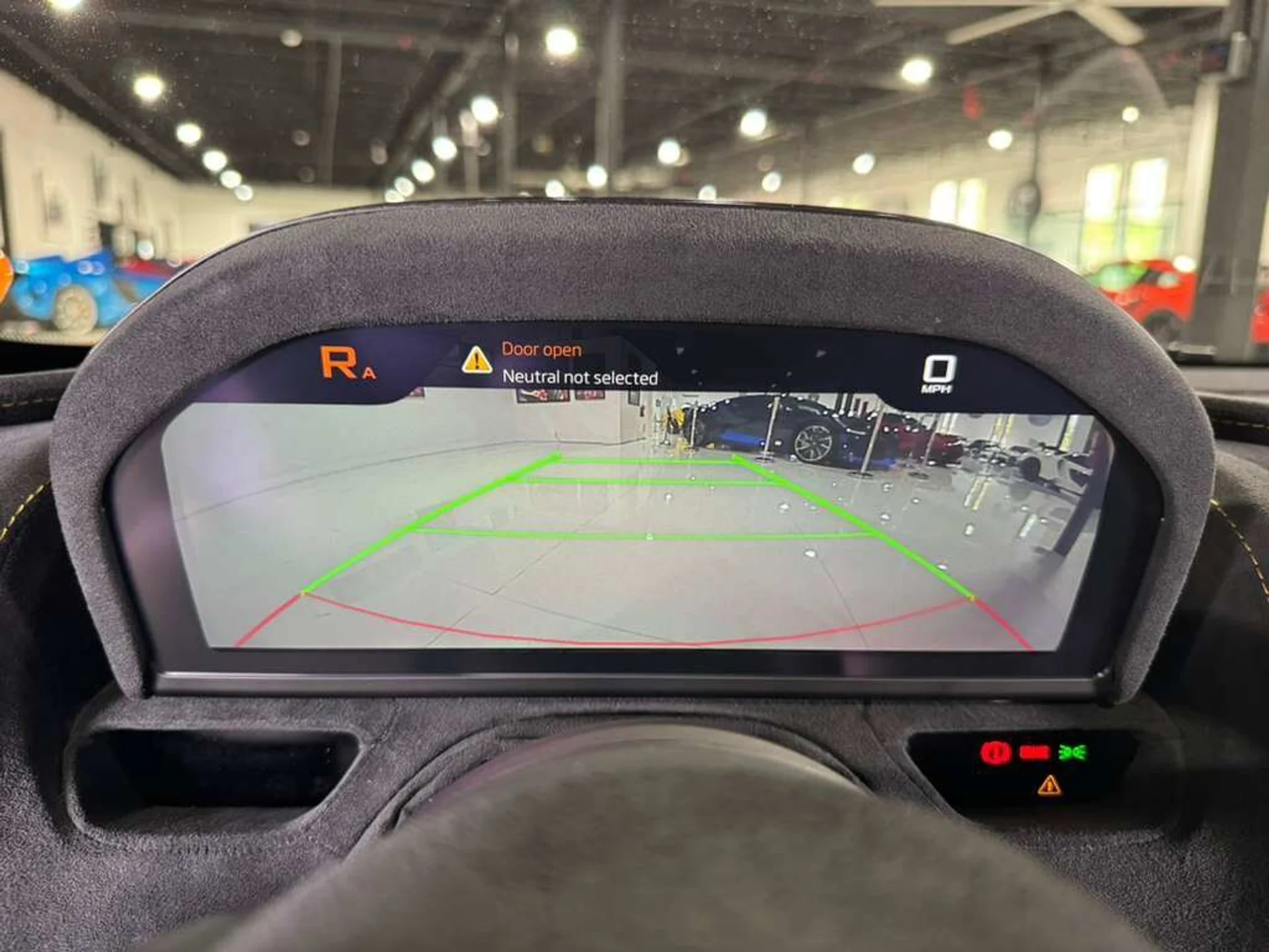 mph021_3528055675_bb199d7147fd01f939336c408d3777f8_54c531aaef