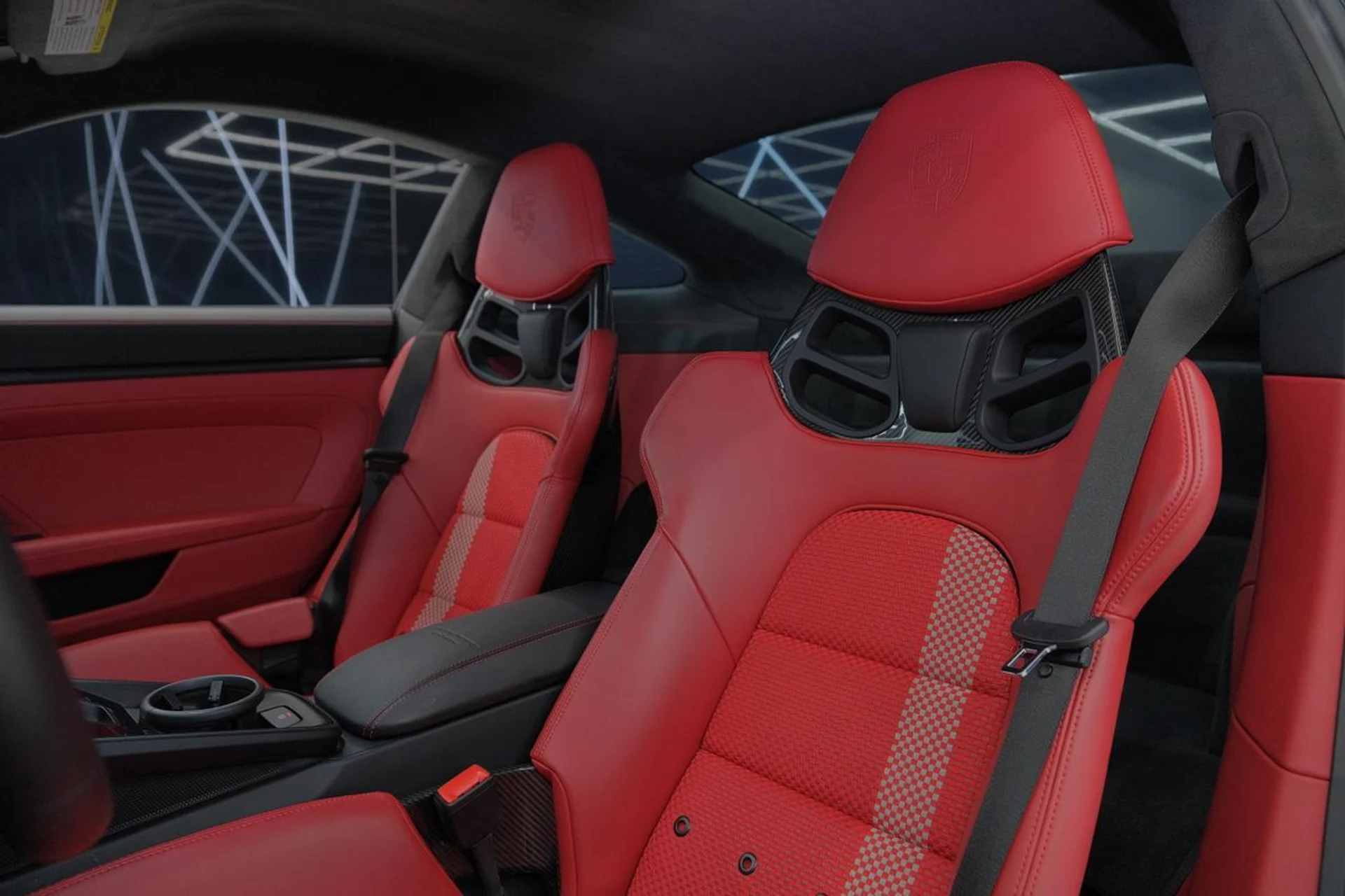 mph021_3528111806_2f88751f5d8167d426bc2793441b944b_437cd5c827