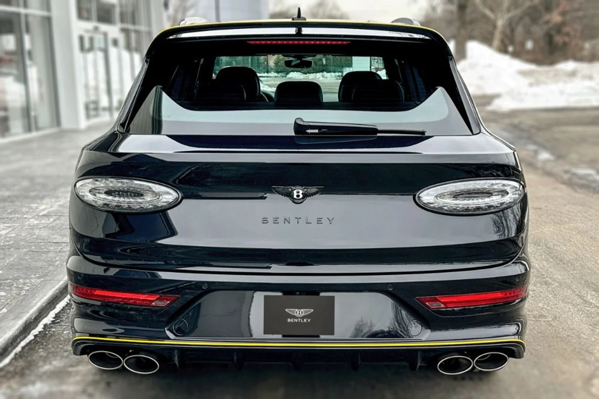 mph021_3528201655_New_2026_Bentley_Bentayga_Speed_1770287407_bbb574b2fd