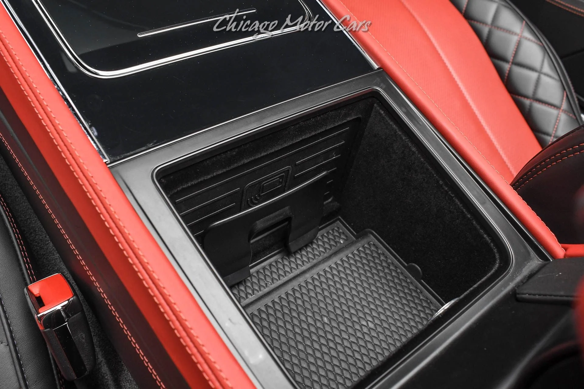 mph021_3528852239_10976_p22_l_eb64b8839b