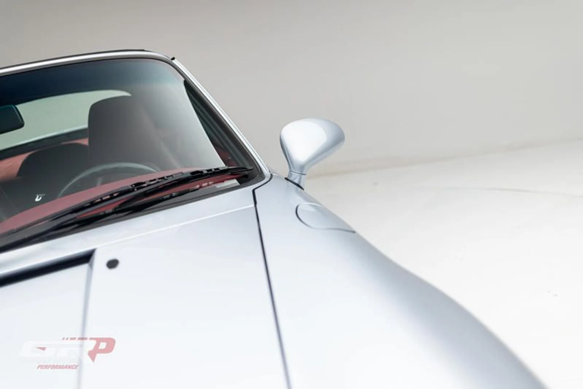 mph021_3528980312_FB_52220_A_CBA_7_4_E7_A_8_AF_2_0800788_B8_B9_E_9a8efc7e3b