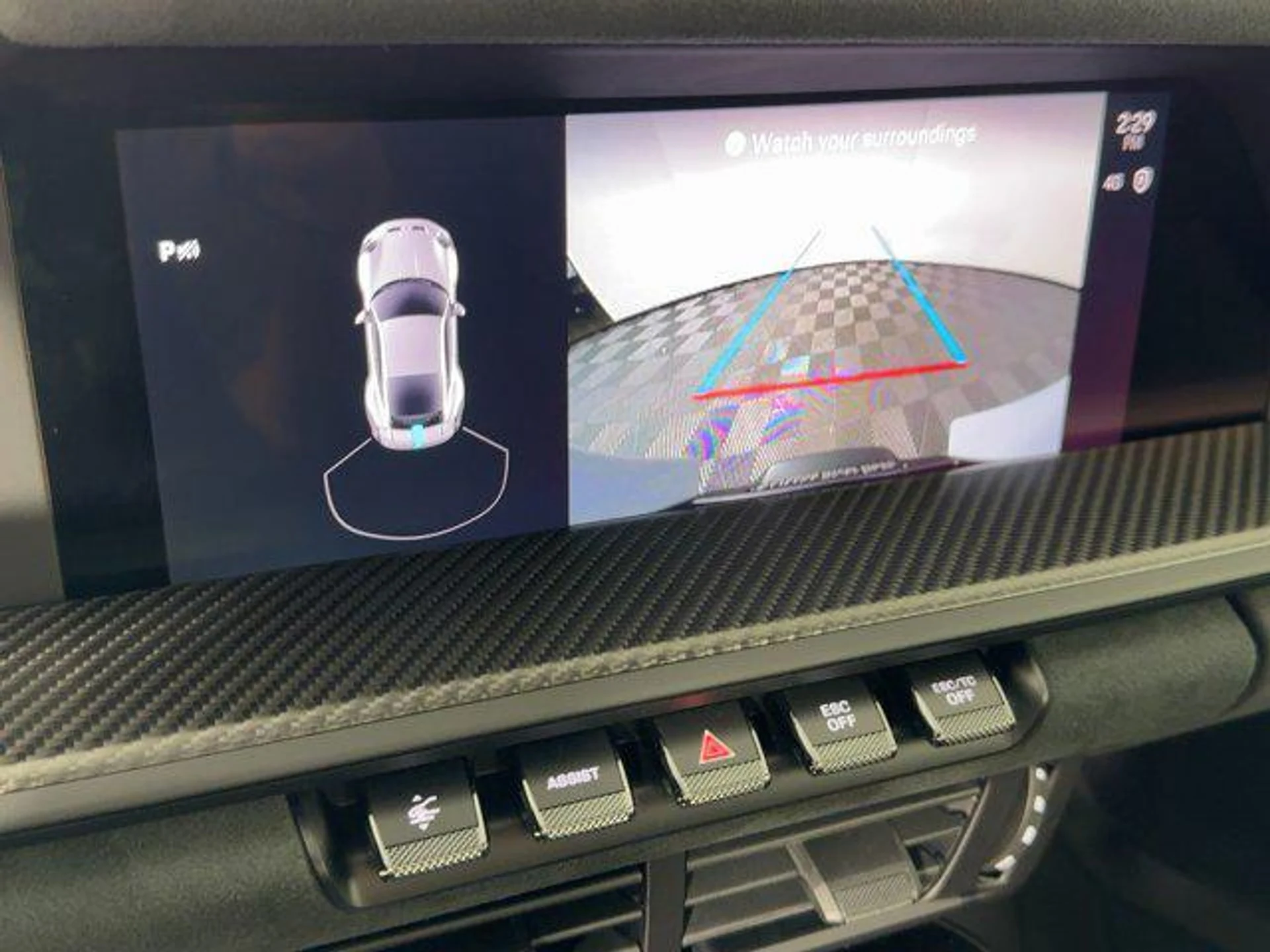 mph021_3529356058_ib2vez_E_Bebyfeu_T_Ttiyeohj_Icgk_c2ba2653dc