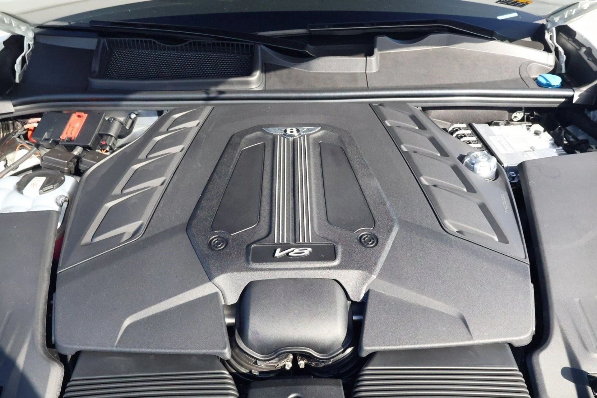 mph021_3529422981_fad4f185d07e4450ebb3305e5d5c3e4fx_59741abefd