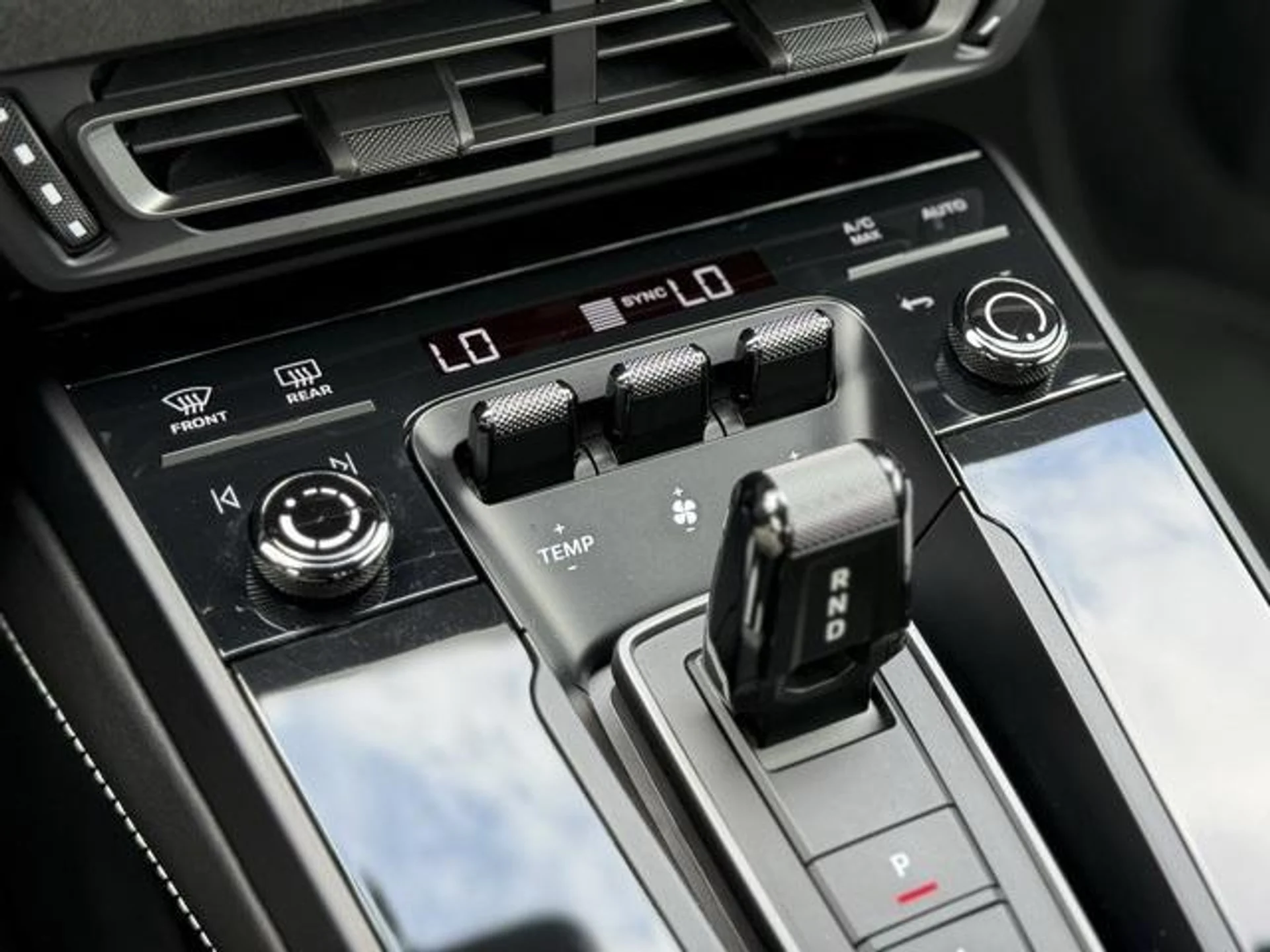 mph021_3529693309_Bv9d_Rce_RNL_89_Ko_H9_BD_Rw_RMJ_By_JQ_6b1a952667