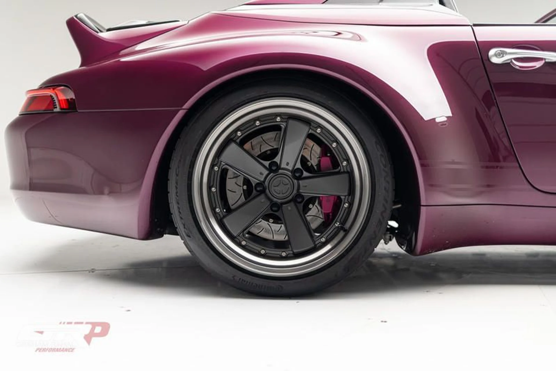 mph021_3530137448_282_D85_A3_191_F_420_D_BE_71_C7_C972_D07789_ce0f394b12