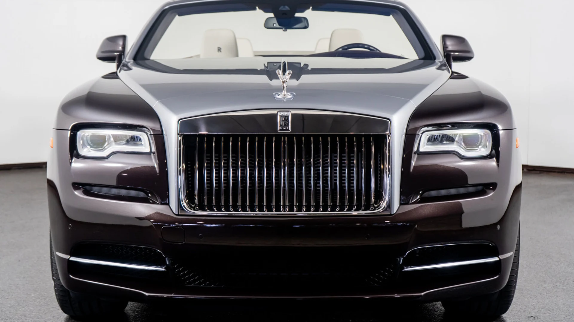 mph021_3530308153_content_homenetiol_com_2001243_2130496_0x0_faae8b61aaf7407ca6f83a78a1fad5a7_3a73459246