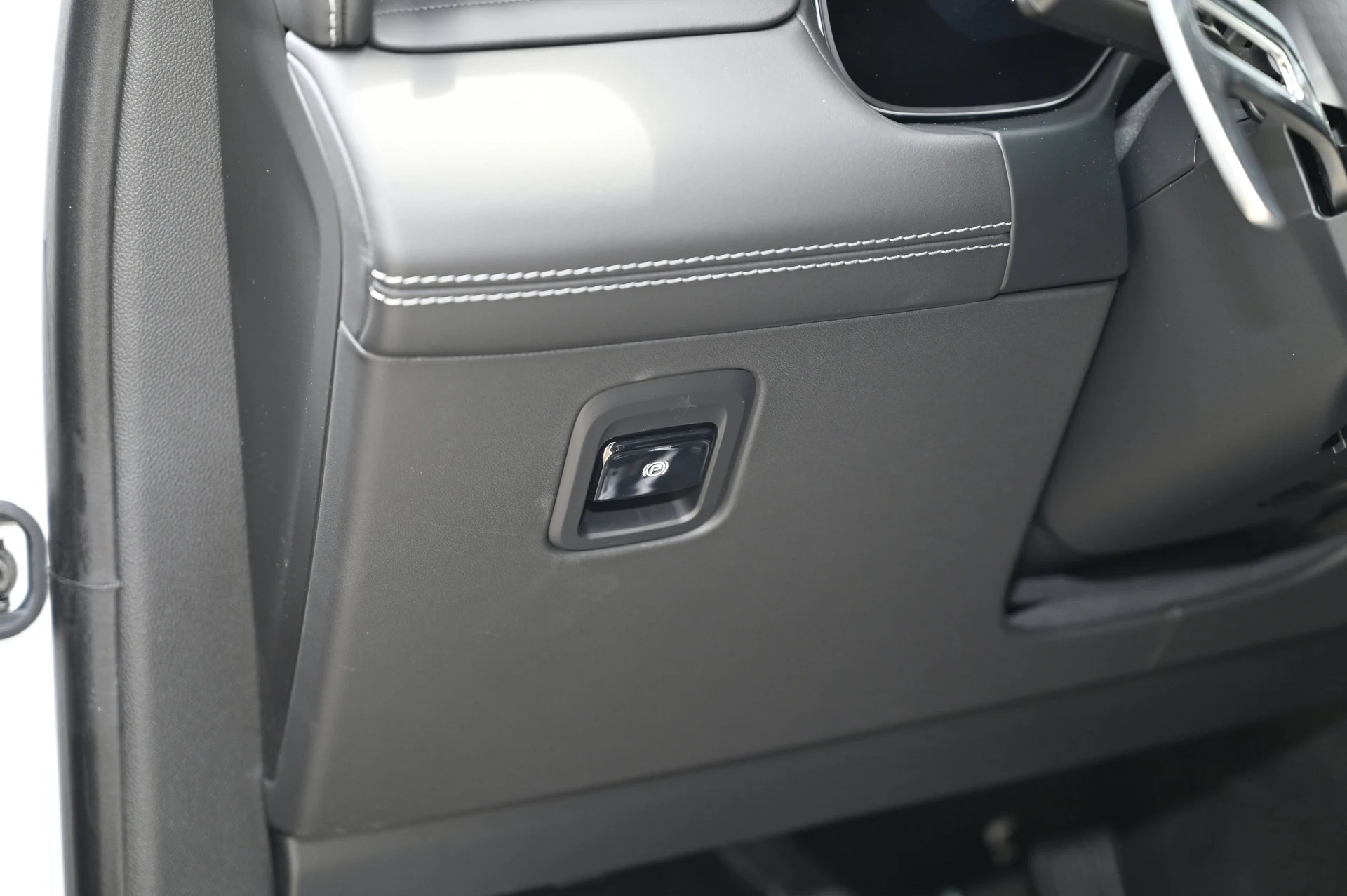 mph021_3530348879_93017bc14829473ab4b3d3a4dc9aa703_3e0e7cbd6a