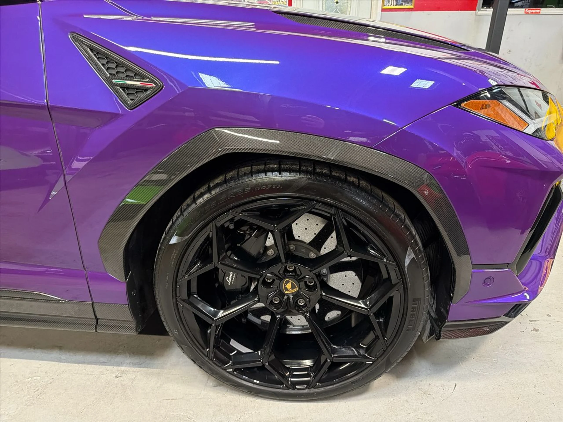 mph021_3530453740_639057124023332358_e1282c2c21