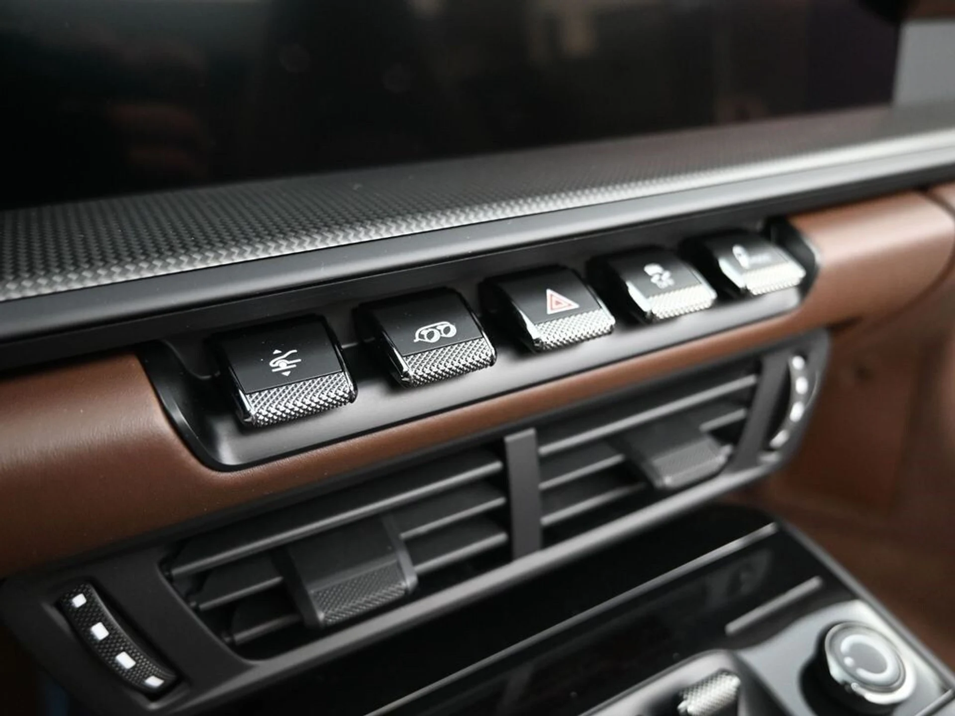 mph021_3530660531_102c3fd5bd6976b822cb43b069e7e333x_5233c08c3a