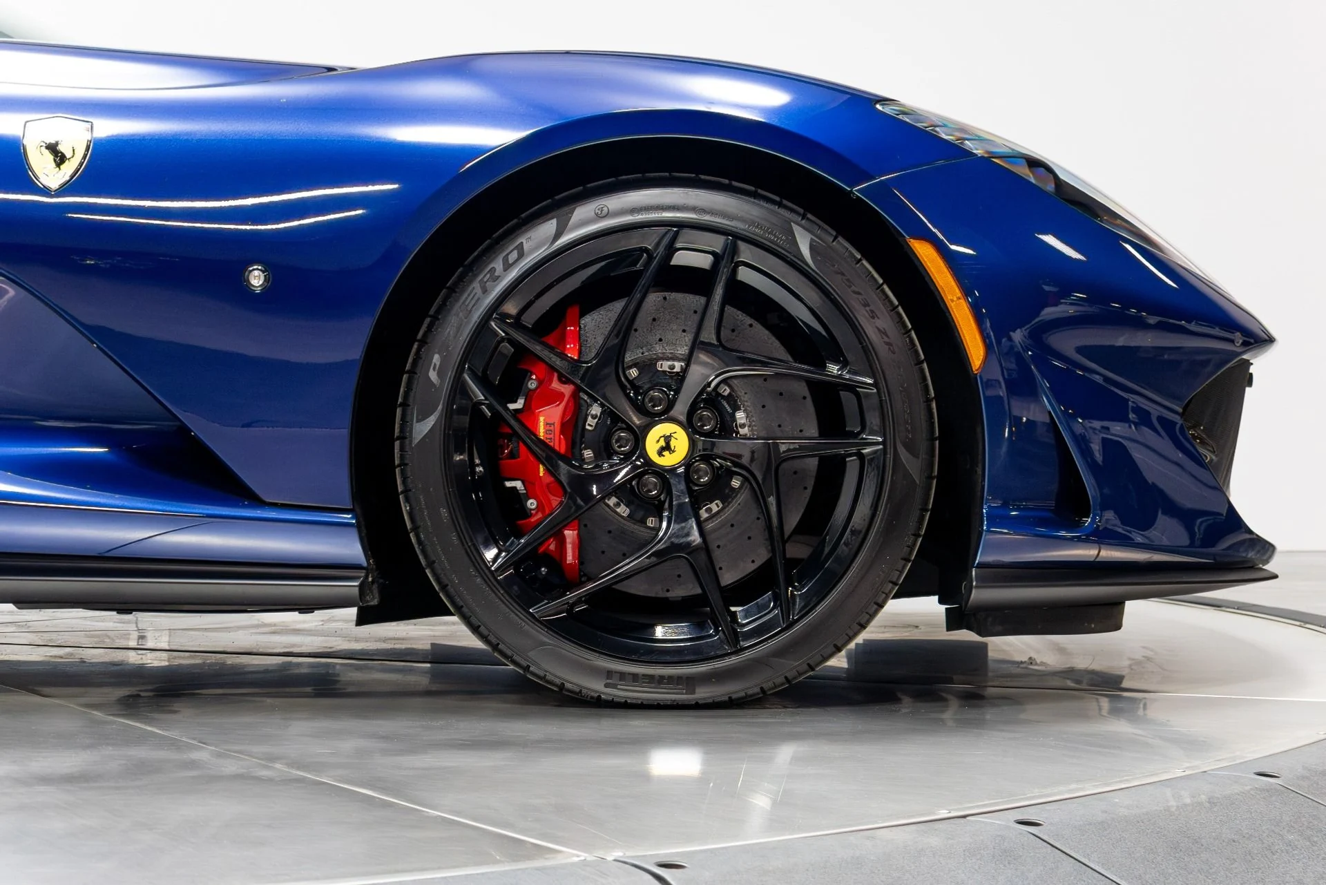 mph021_3530884255_Used_2019_Ferrari_812_Superfast_1774911934_be110cc60d