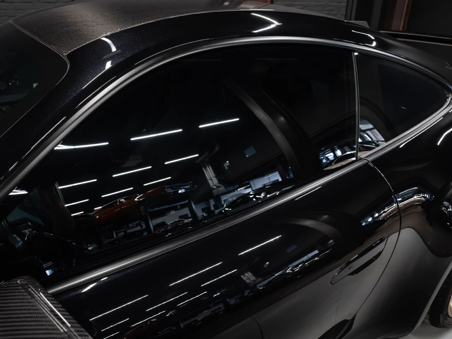 mph021_3531038693_porsche_911_2022_1b84df8968