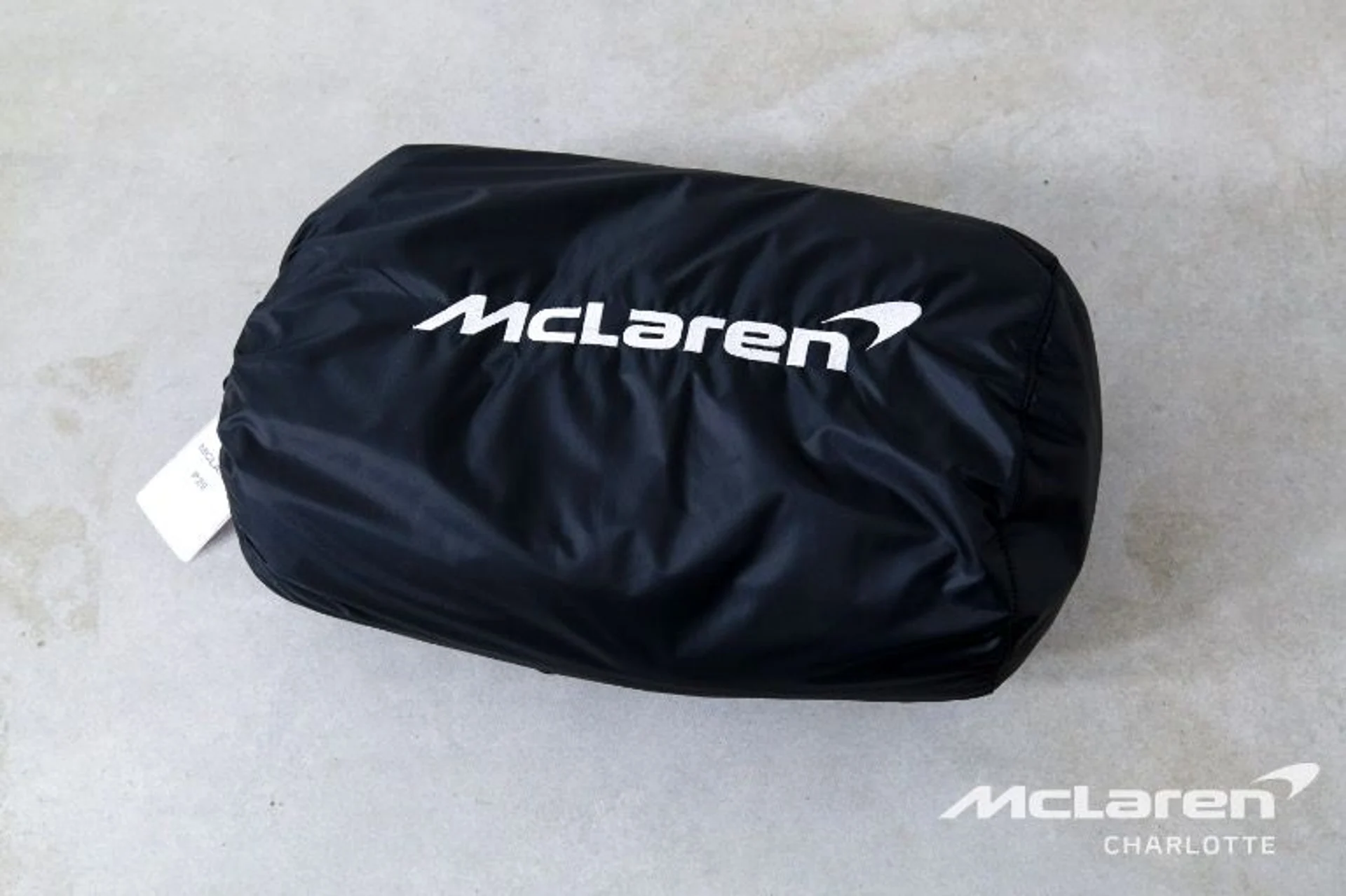 mph021_3531343771_Used_2024_Mc_Laren_750_S_Spider_dfee669f5c