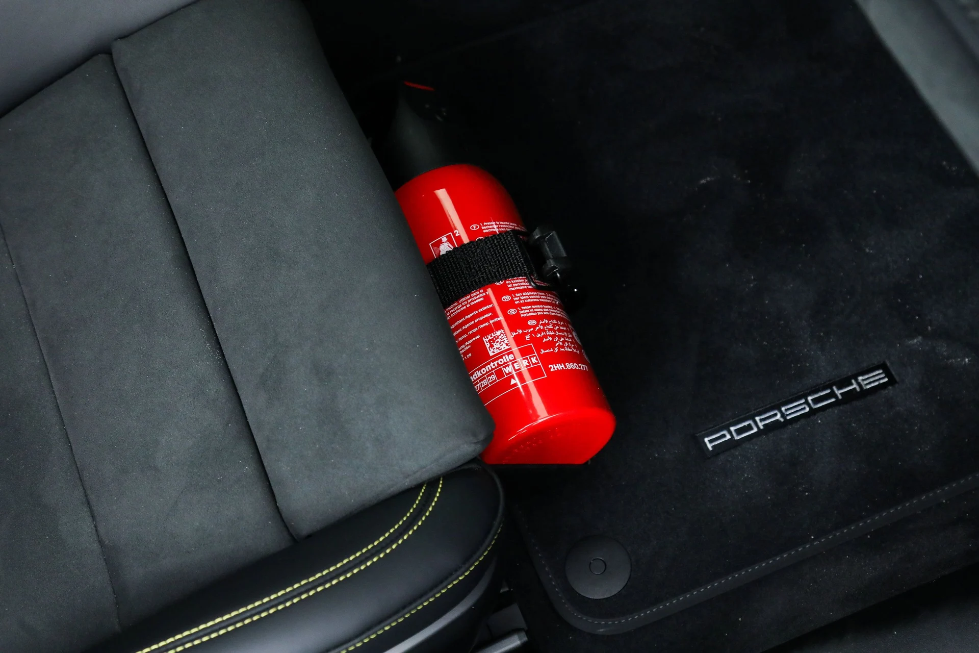 mph021_3531919906_92ddaf08ec1f51ba689d8aff6ce02681_7df37eff01