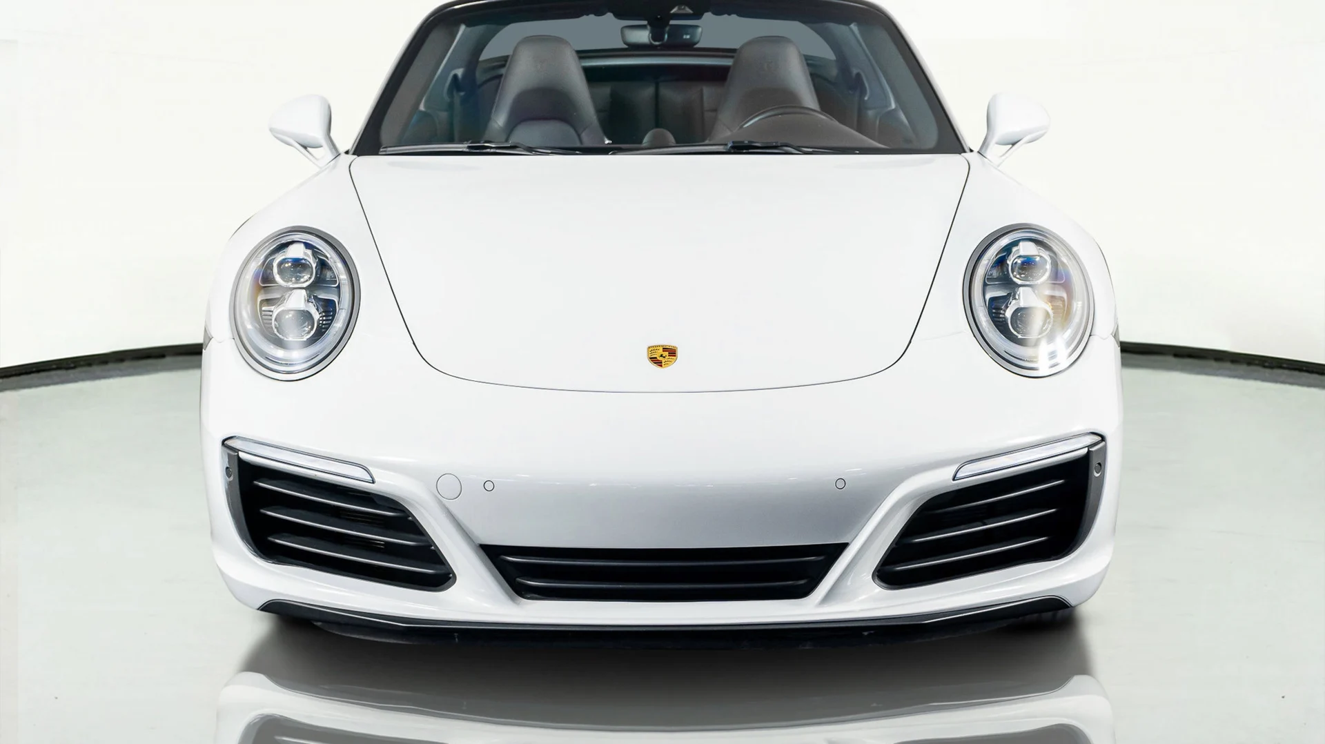 mph021_3532023107_content_homenetiol_com_2001243_2130496_0x0_e35735e7a845461ca213b3353461113d_0094538270