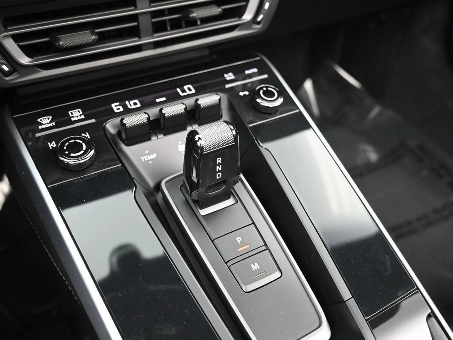 mph021_3532492288_7352685e0148fea6475e99899c6cb80b_b81d5e2406