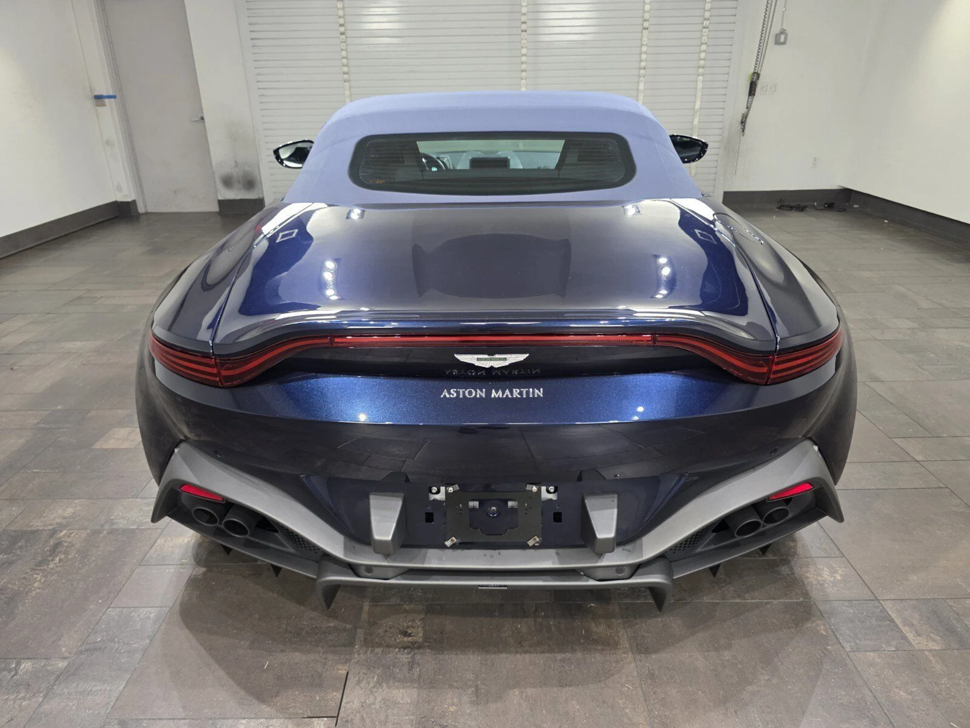 mph021_3532511628_1c8fb24f61e1a938a4edd847096d81a9_a5a5506f17