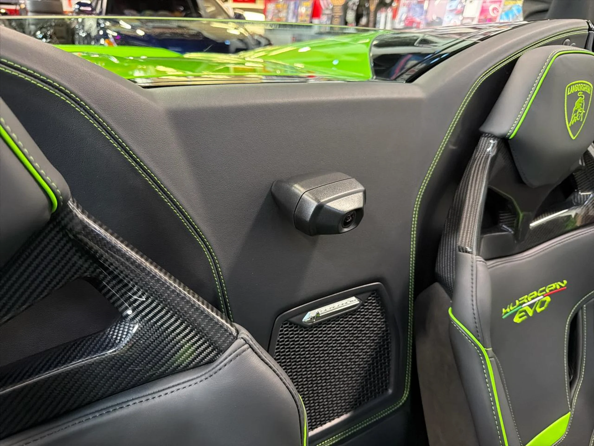 mph021_3532979087_639100580044239571_128d695c3c