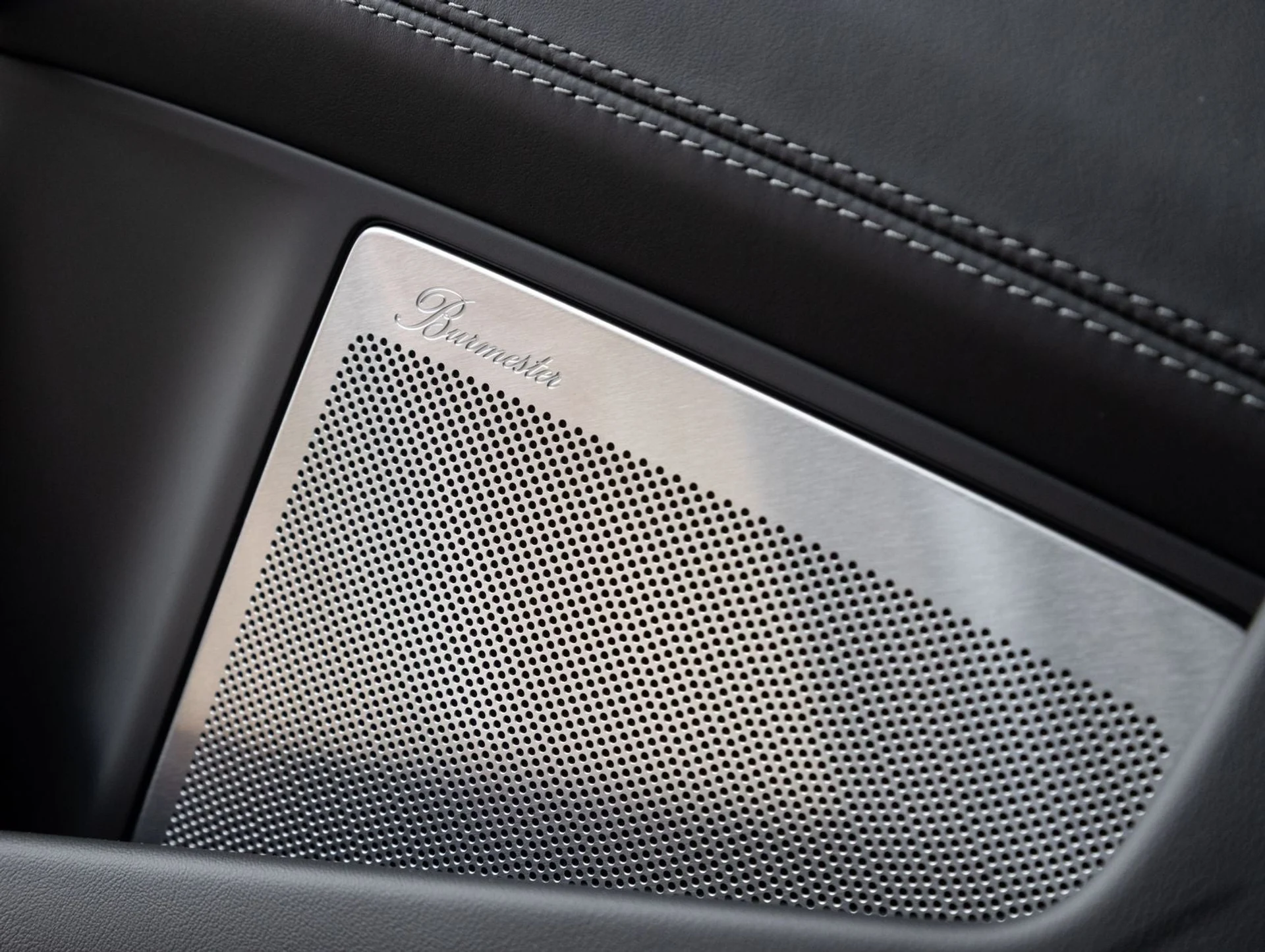 mph021_3533115431_22_d8f9d985b1