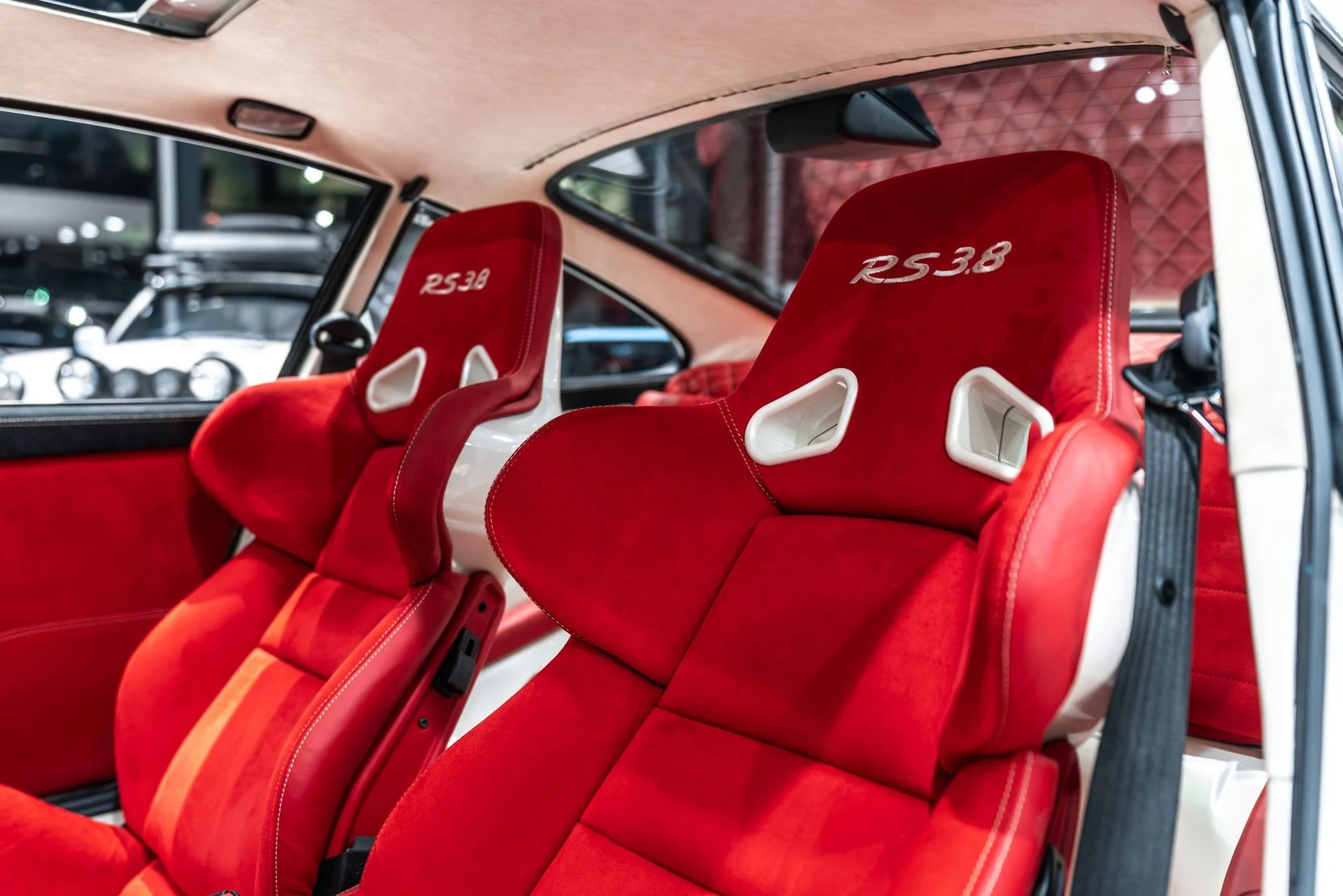 mph021_3533473957_12739_p22_l_f496d6d061