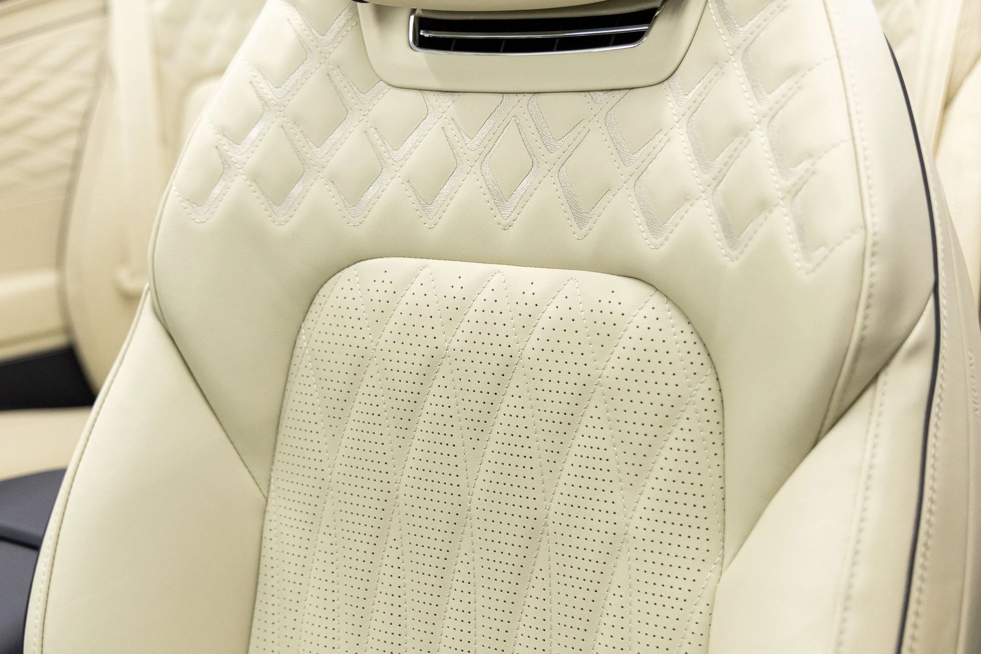 mph021_3533769328_661380056e54304894086f7d689590b6x_a1ad319a04