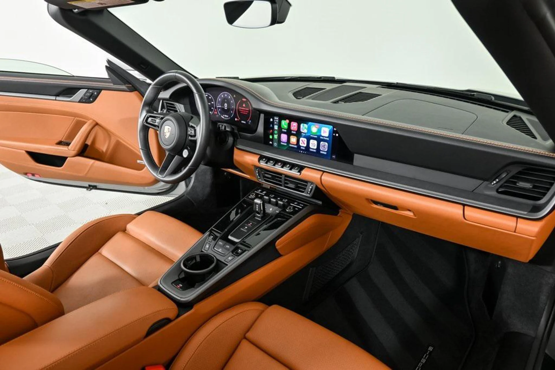 mph021_3533981481_1_Wn_A41m_R_q1_IZD_Jg_S_Ug9sr9_Eww_b70fde8a91