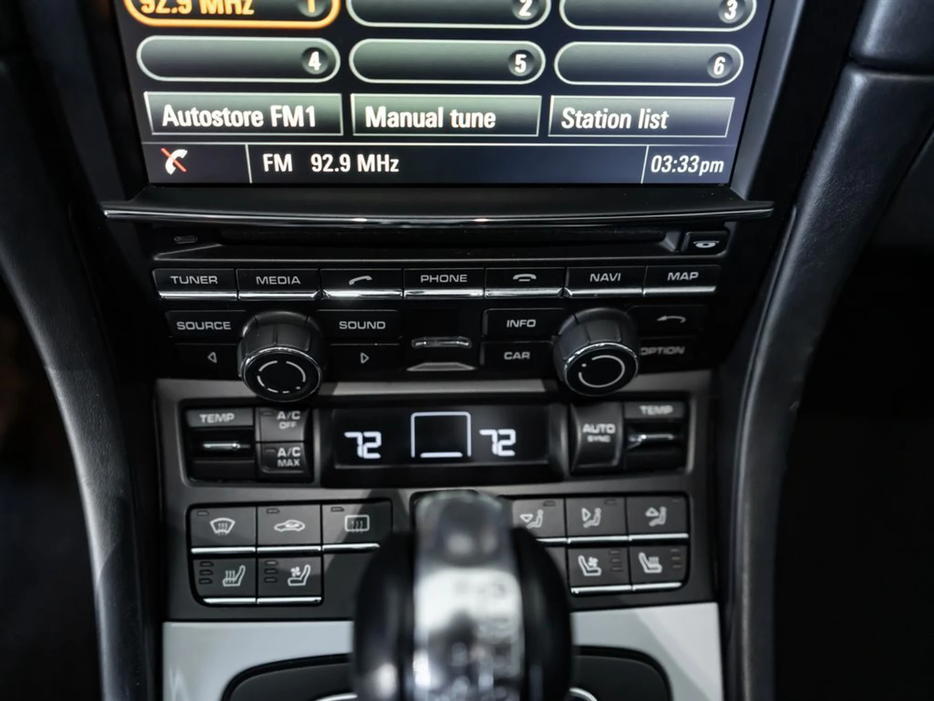 mph021_3534041964_fbf8ece4c03c2bb35cbc2915915fbced_bd6a1b31b5