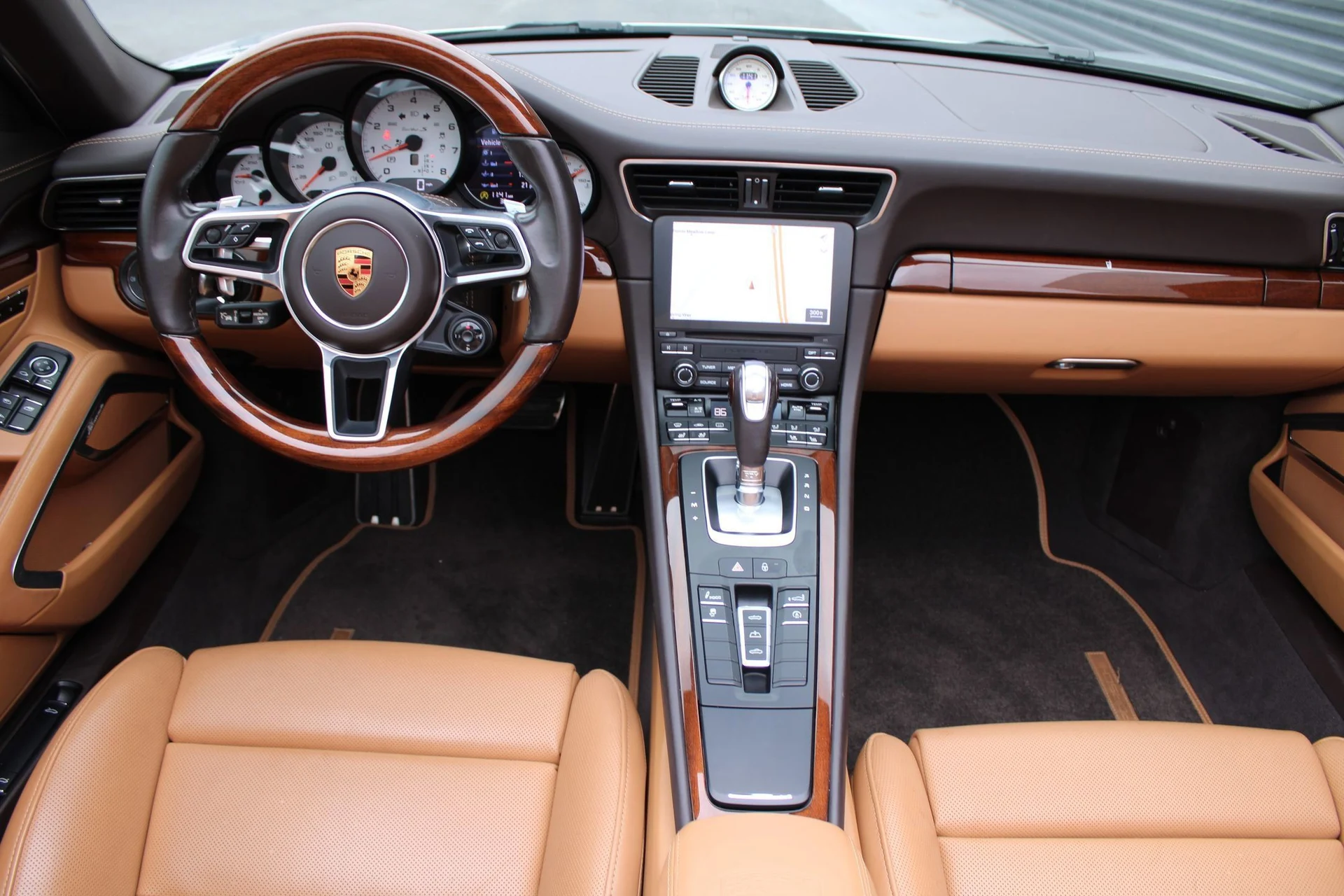 mph021_3534706737_dc90d3f3b44ba67b22744ec62ac5764a_87059e55a5