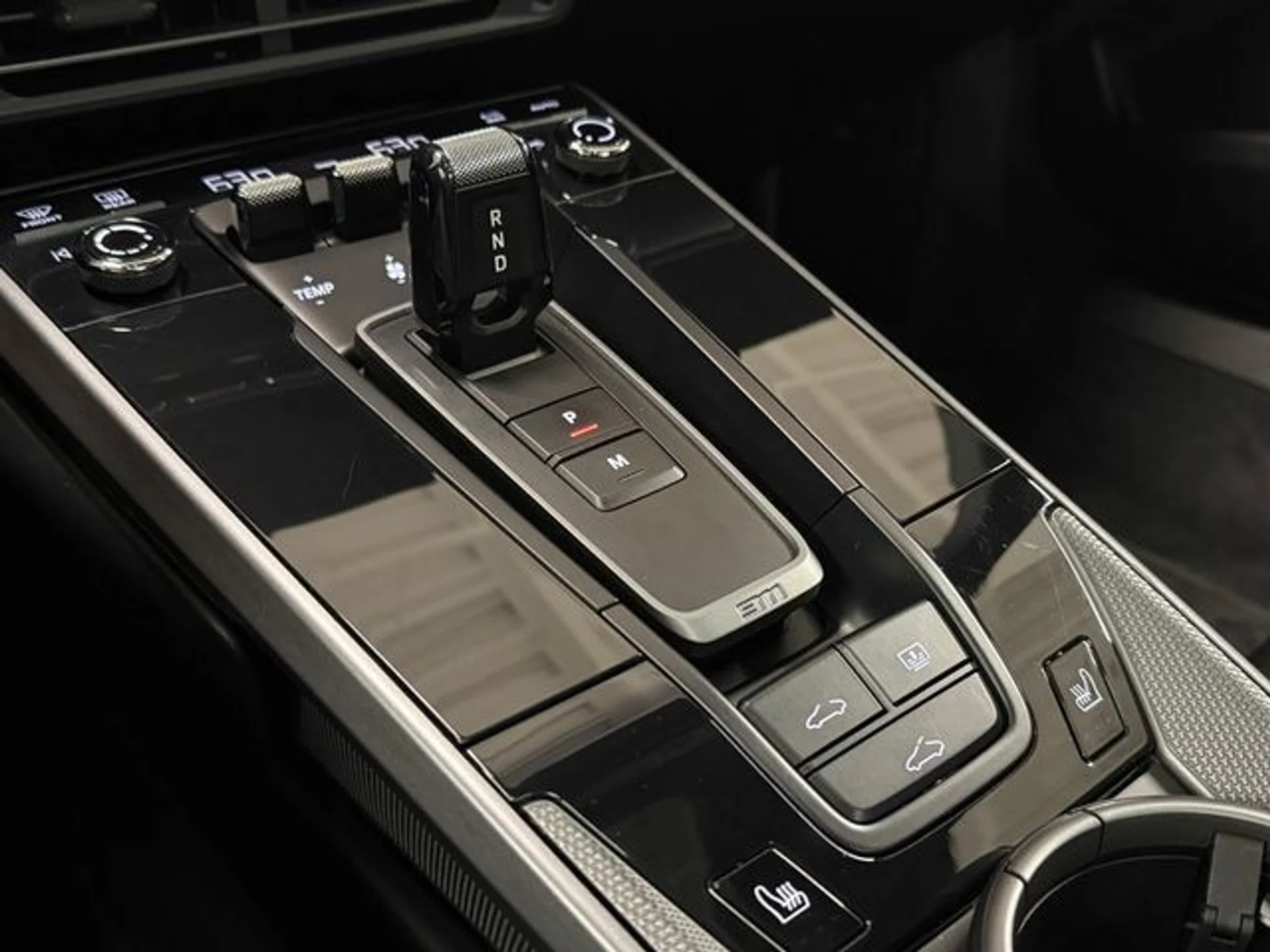 mph021_3534898351_859a27c7b430a18be7605fe9909cd15e_f0feb87248